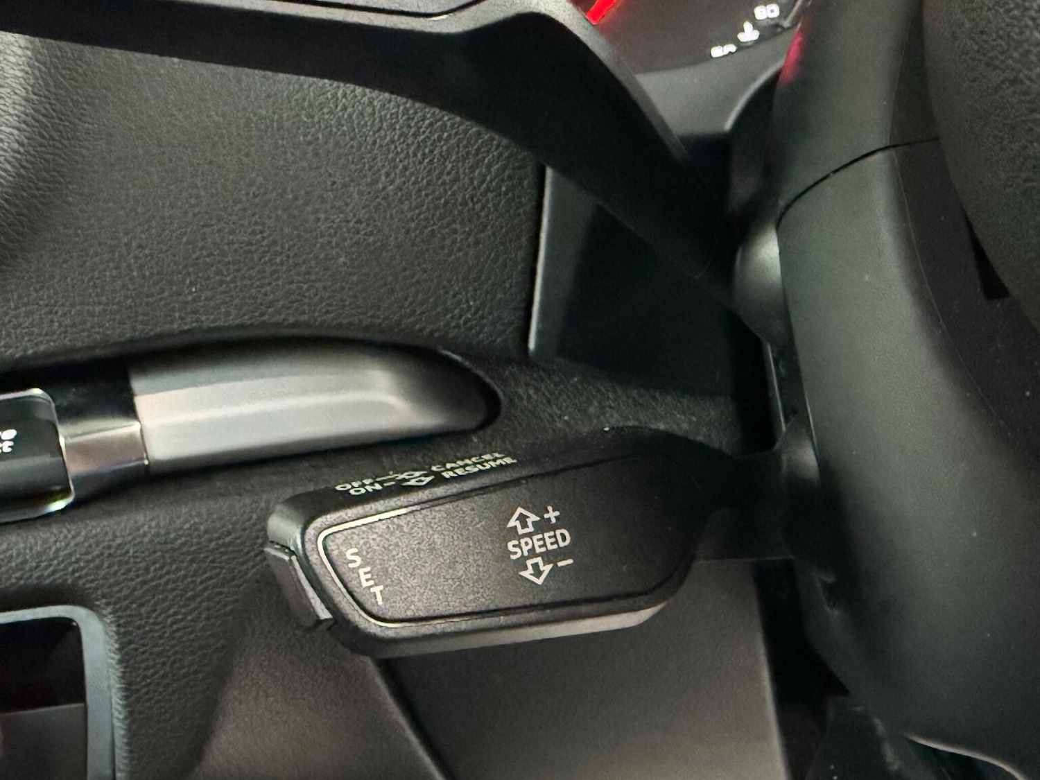 Used Audi A3 2017 for sale - 76186657: Photo 34