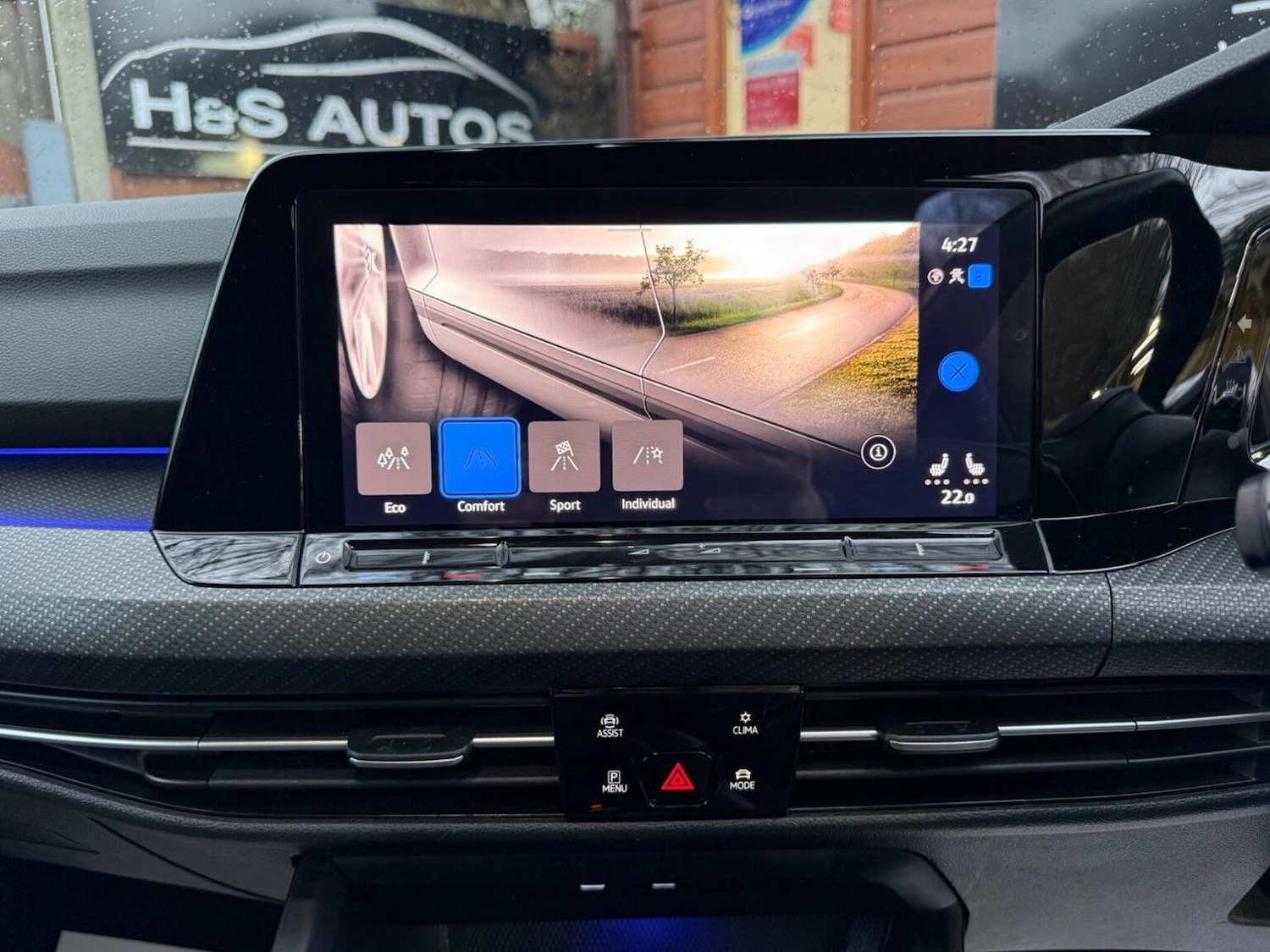 Used Volkswagen Golf 2020 for sale - 77564192: Photo 30