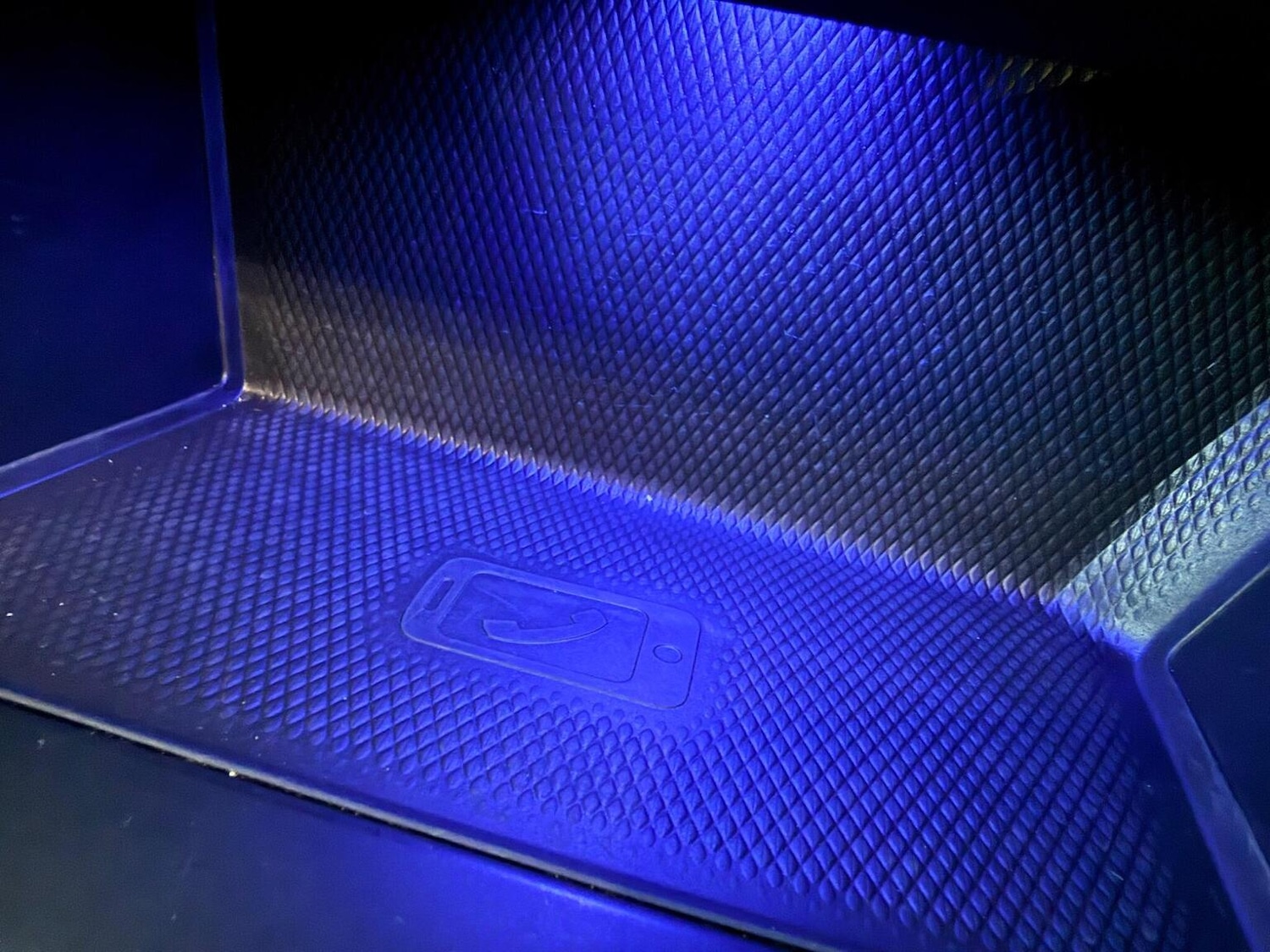 Used Volkswagen Golf 2020 for sale - 77564192: Photo 37