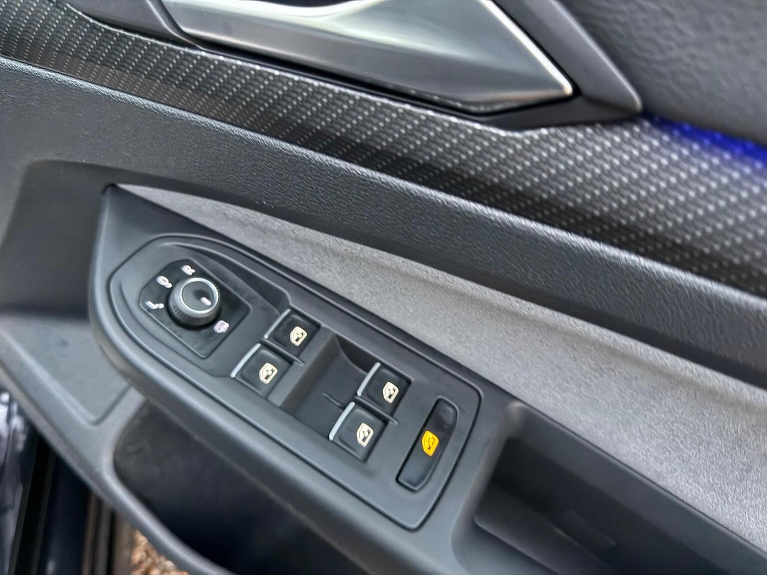 Used Volkswagen Golf 2020 for sale - 77564192: Photo 38