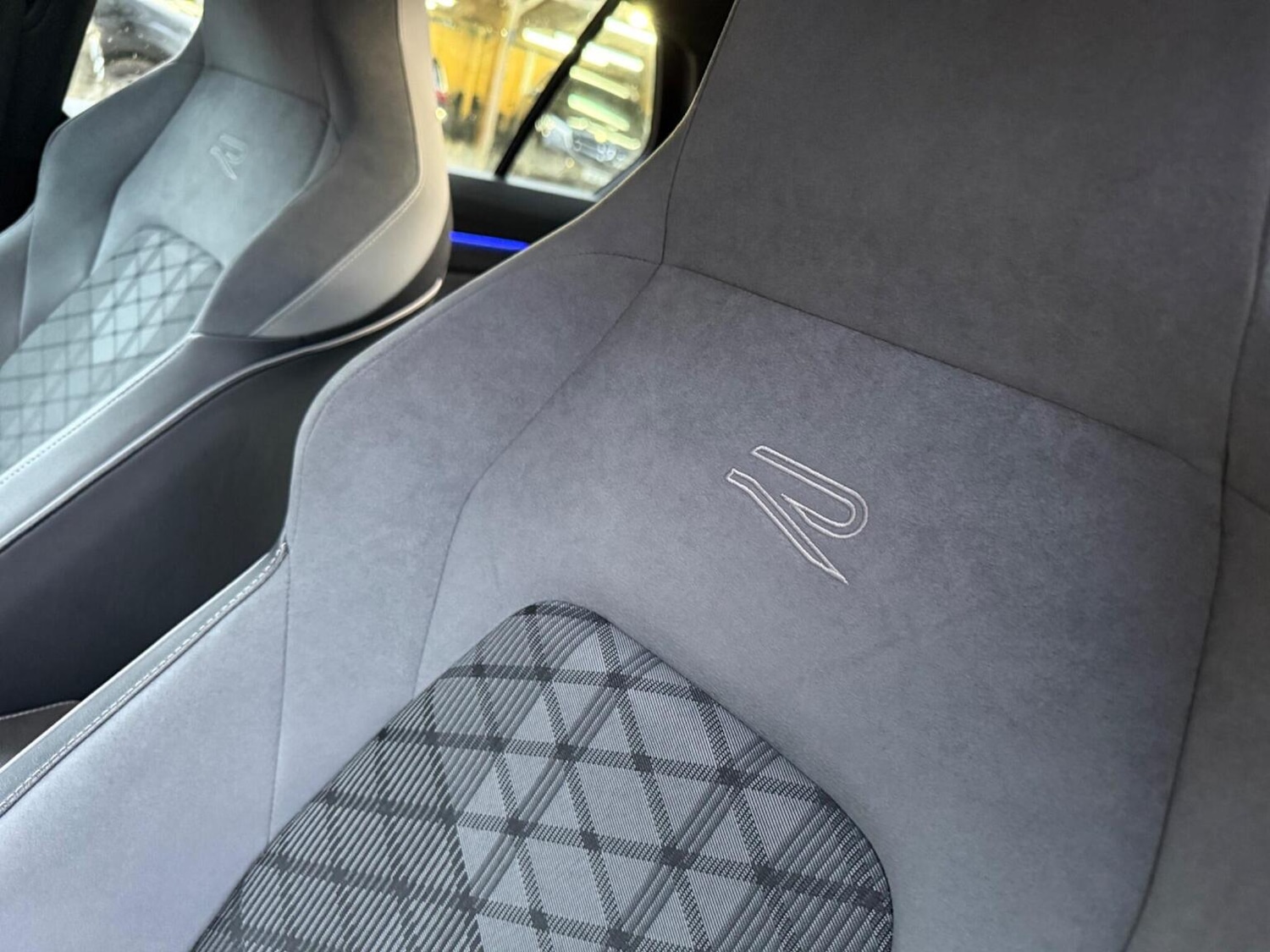 Used Volkswagen Golf 2020 for sale - 77564192: Photo 41