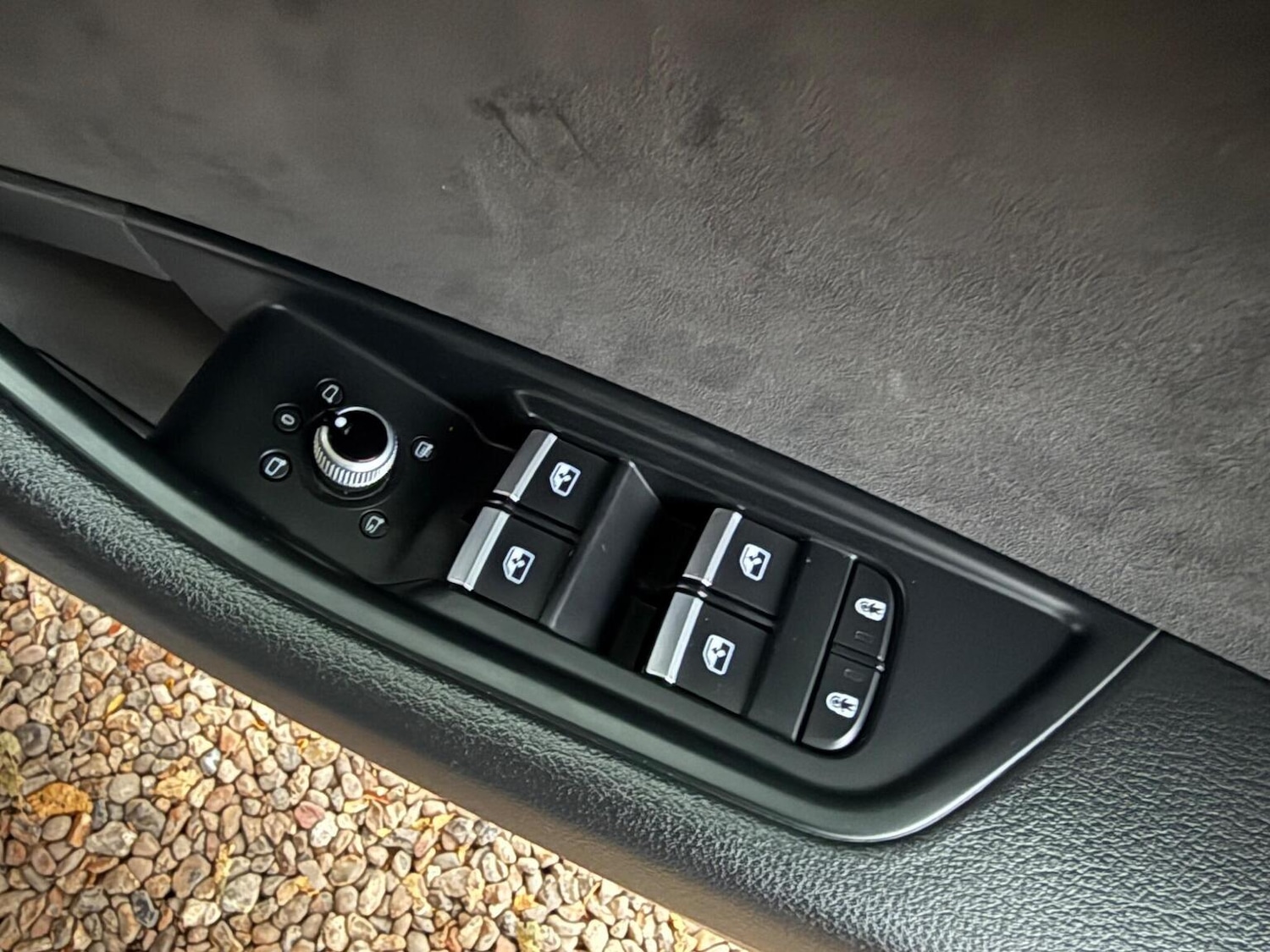 Used Audi A4 Avant 2021 for sale - 76358033: Photo 22
