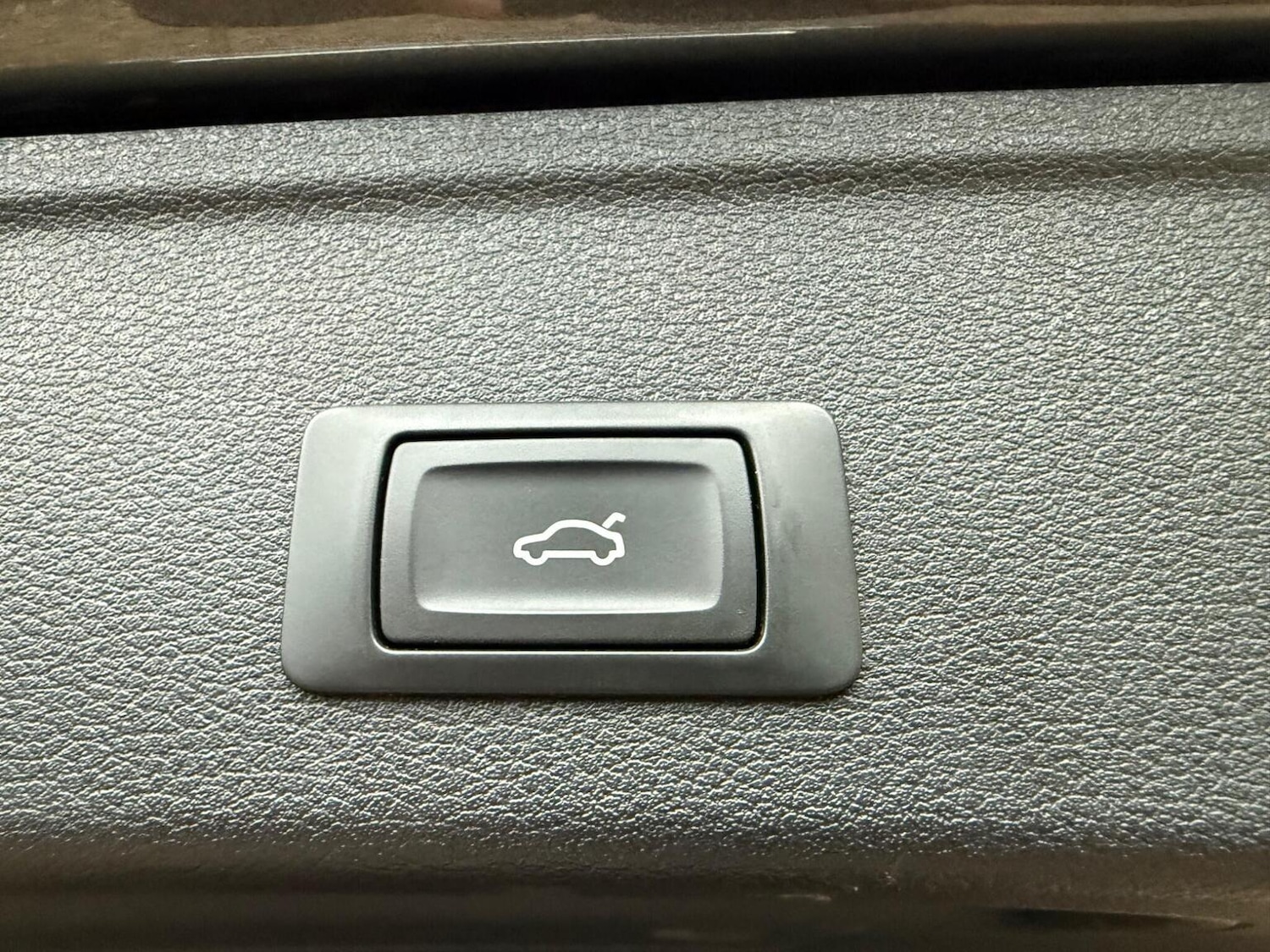 Used Audi A4 Avant 2021 for sale - 76358033: Photo 45