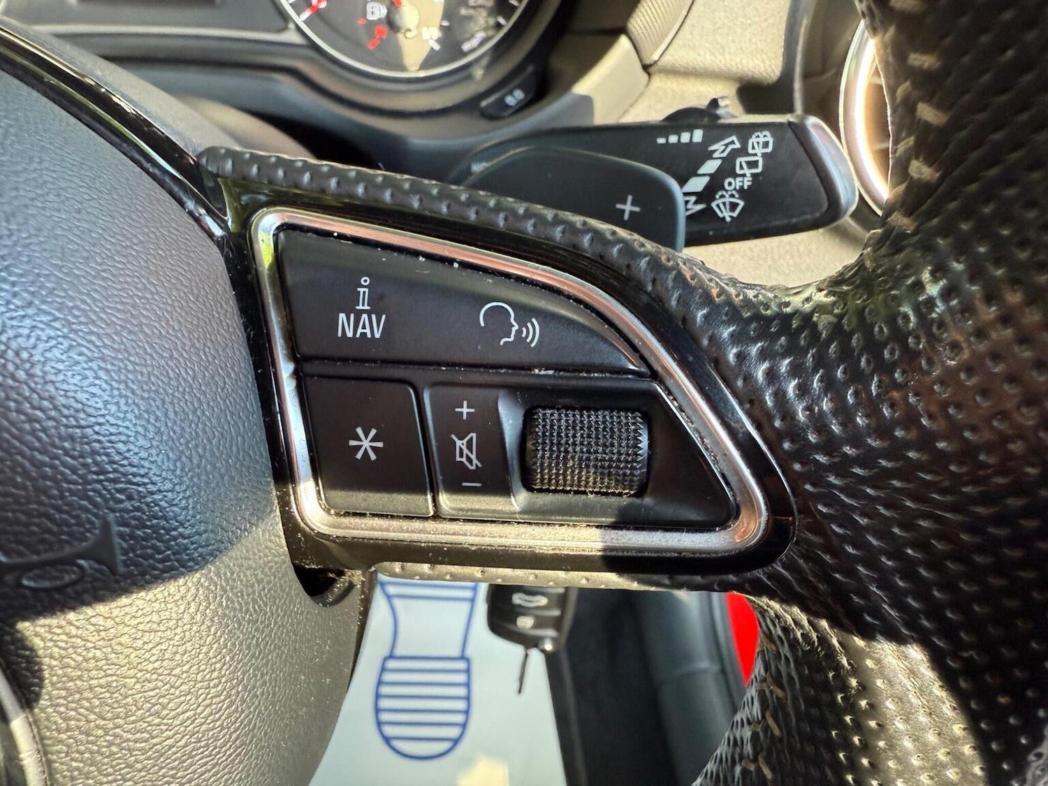 Used Audi A1 2017 for sale - 76035576: Photo 28