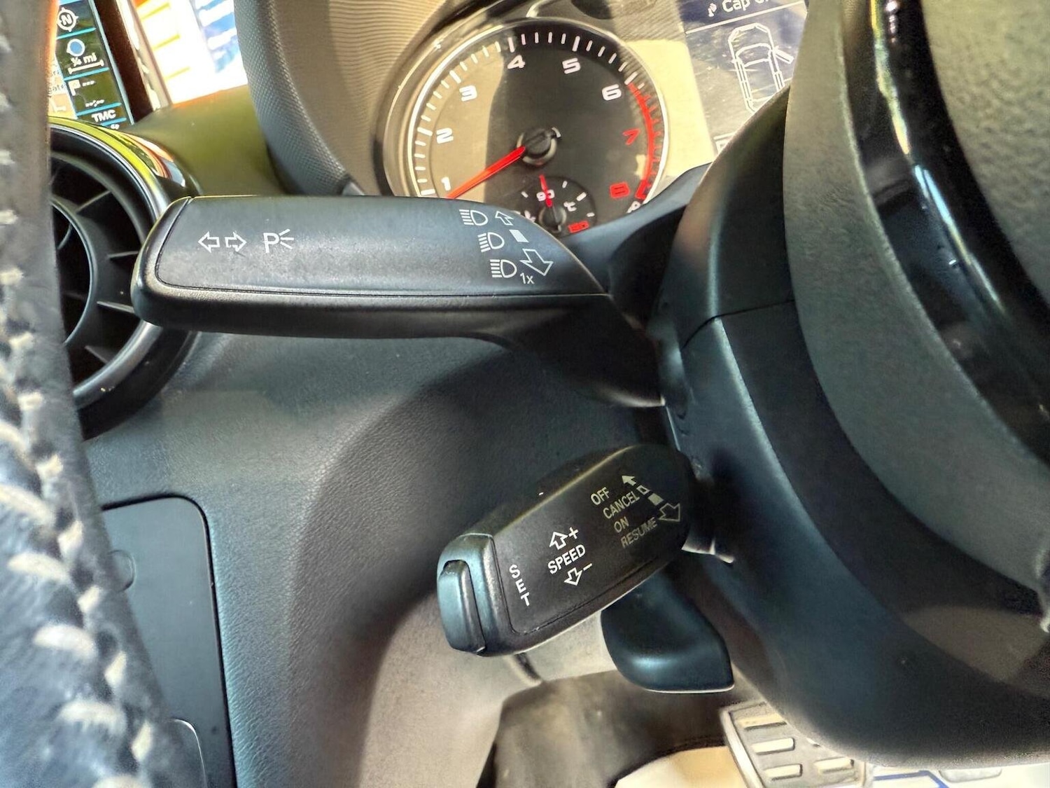 Used Audi A1 2017 for sale - 76035576: Photo 30