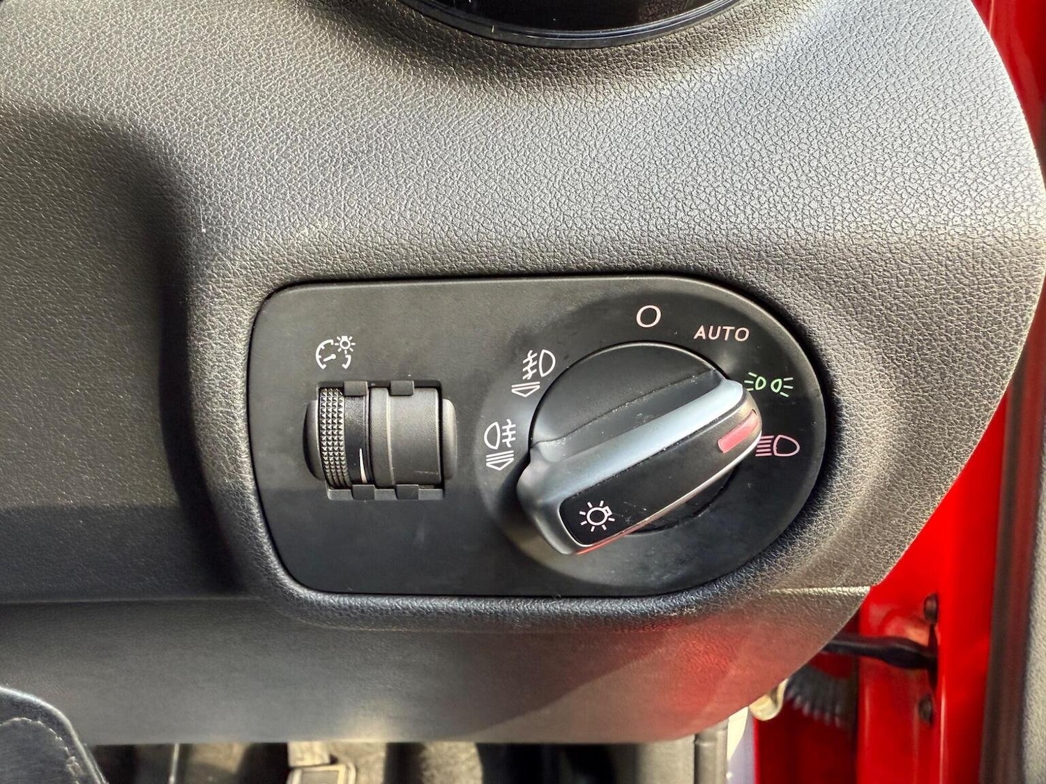 Used Audi A1 2017 for sale - 76035576: Photo 35