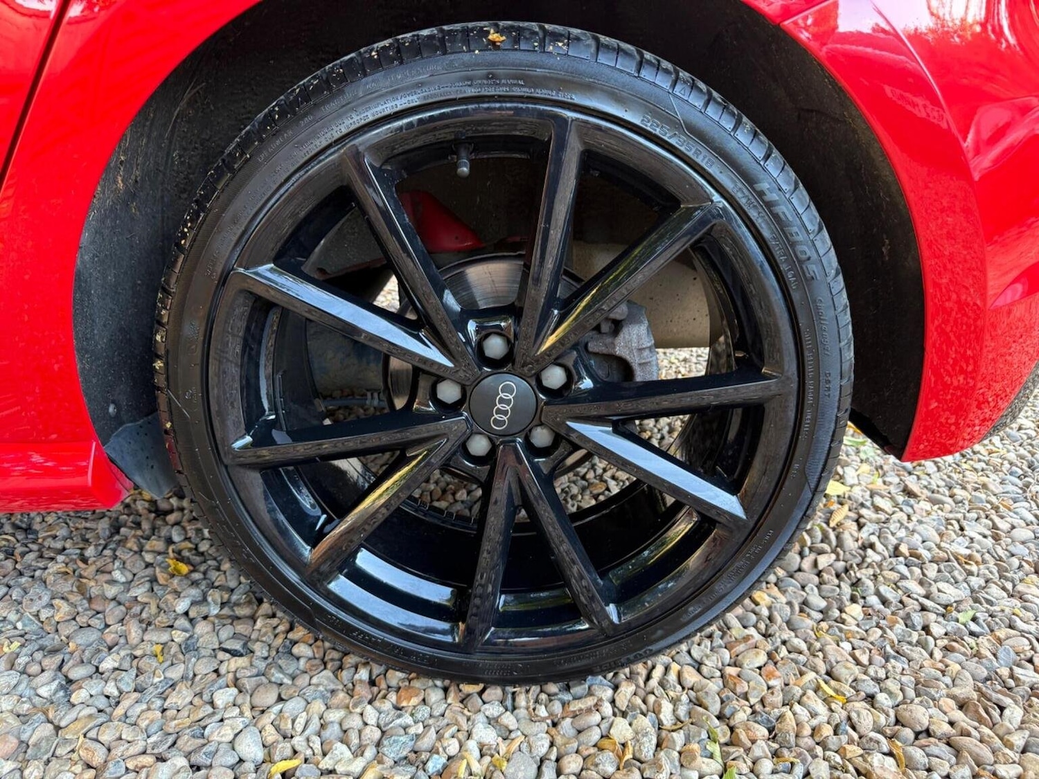 Used Audi A1 2017 for sale - 76035576: Photo 39