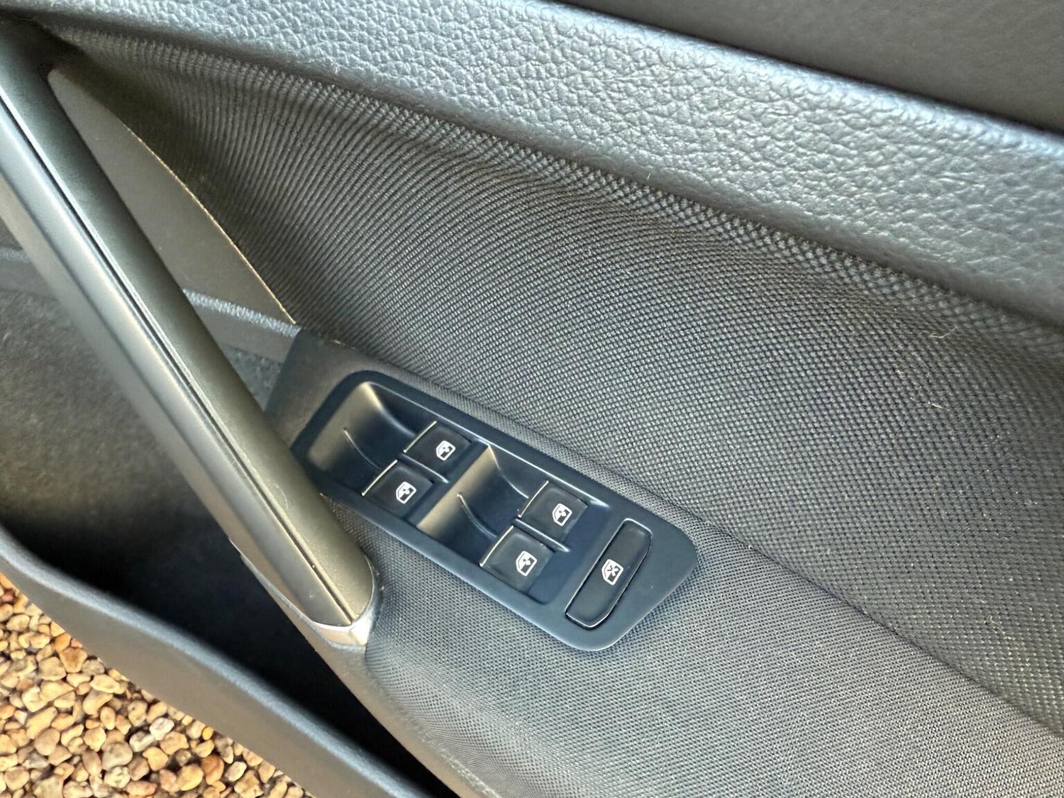 Used Volkswagen Golf 2017 for sale - 77251232: Photo 26