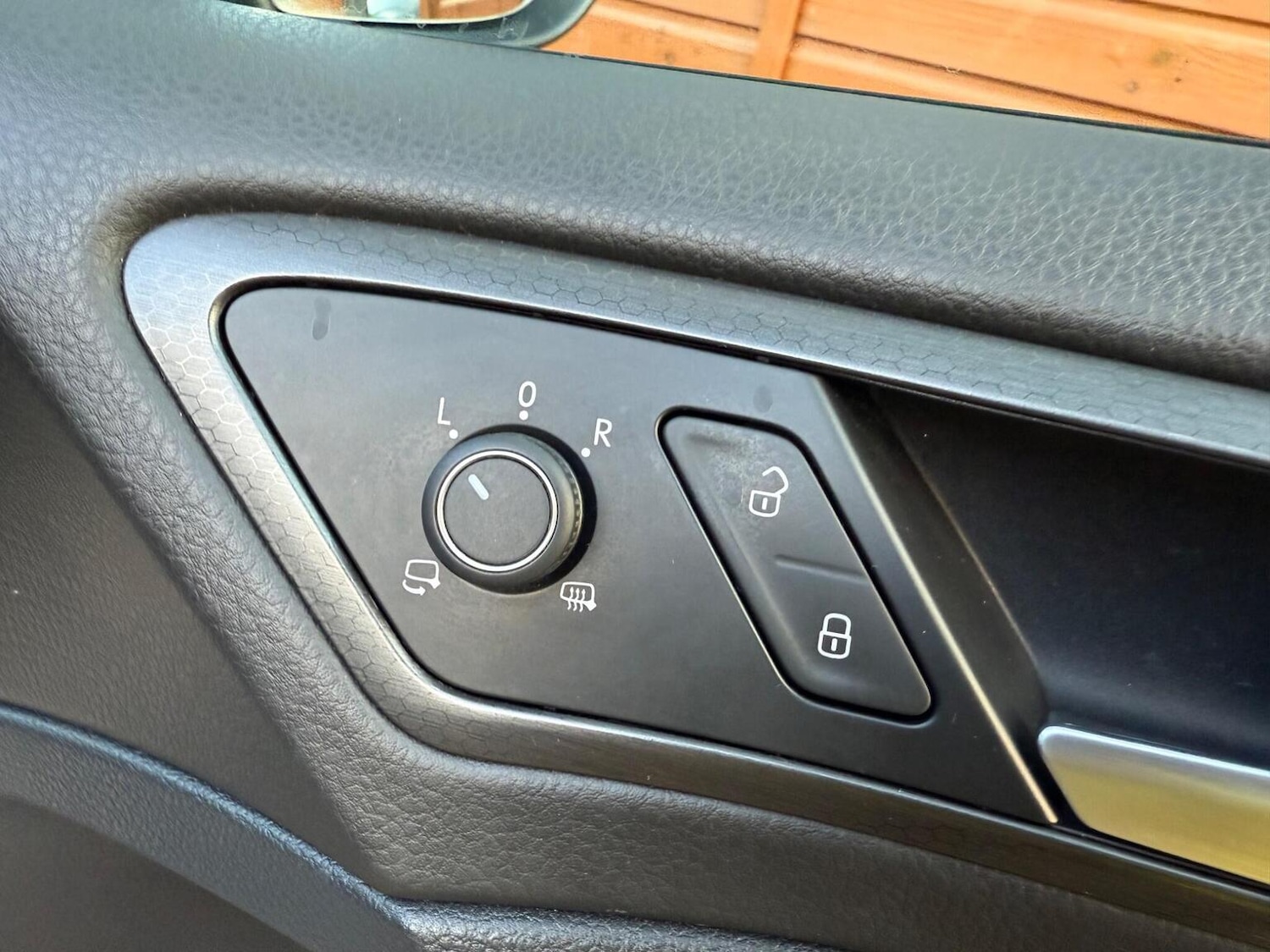 Used Volkswagen Golf 2017 for sale - 77251232: Photo 27