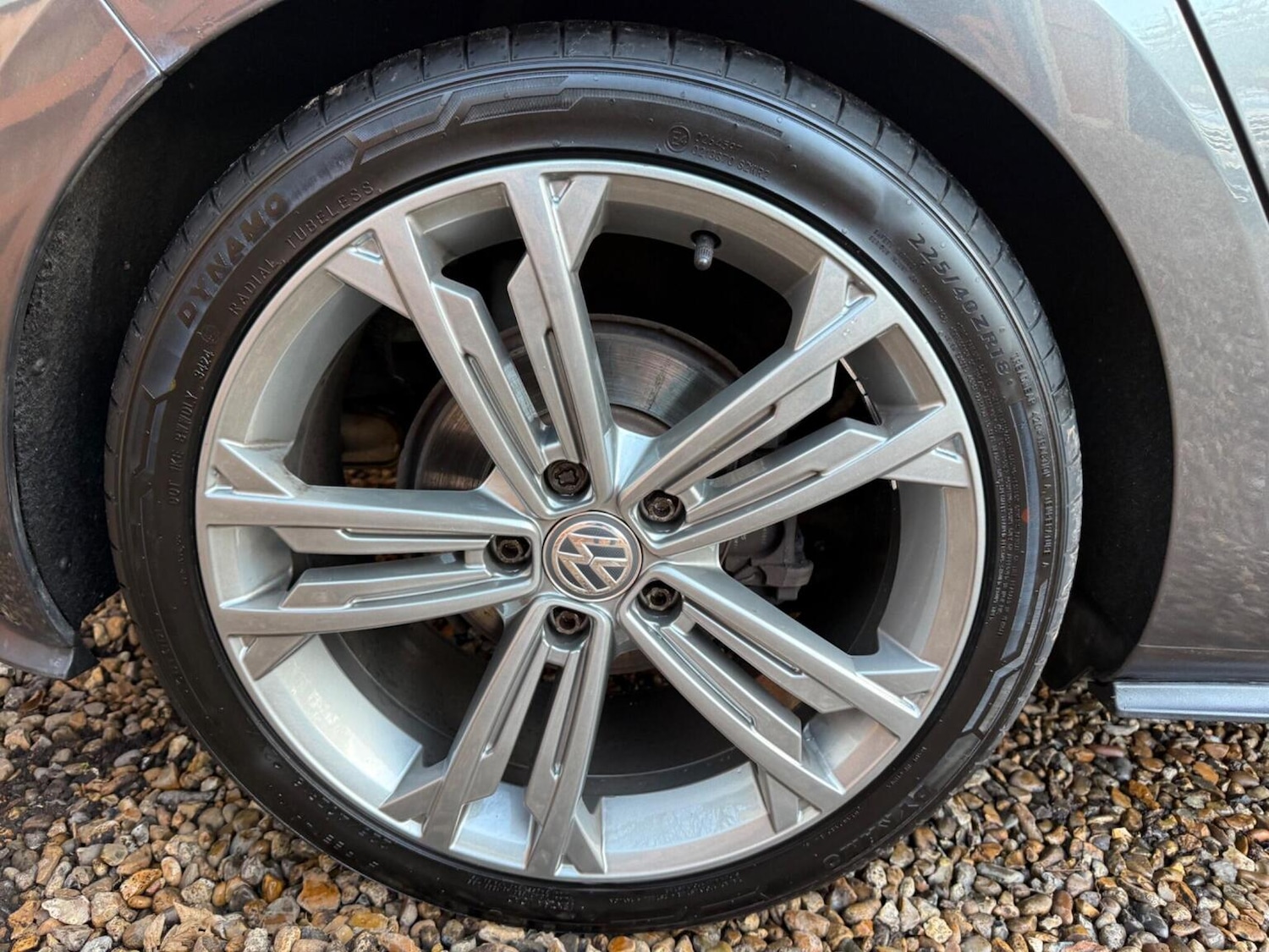 Used Volkswagen Golf 2017 for sale - 77251232: Photo 51