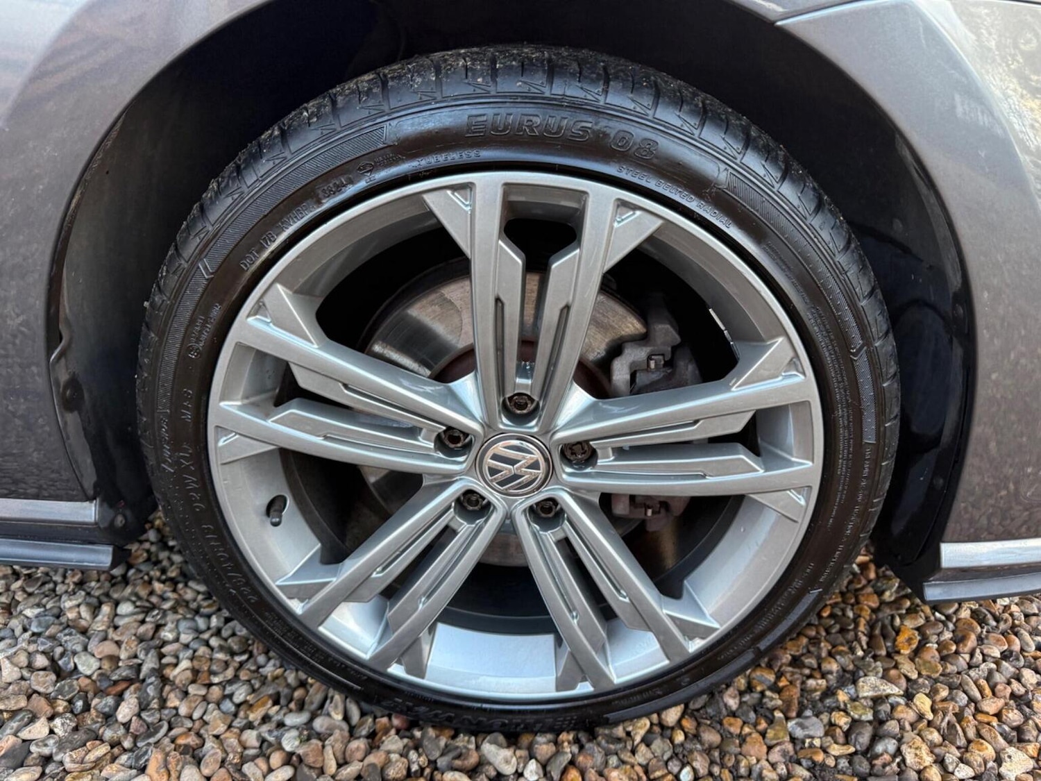 Used Volkswagen Golf 2017 for sale - 77251232: Photo 53