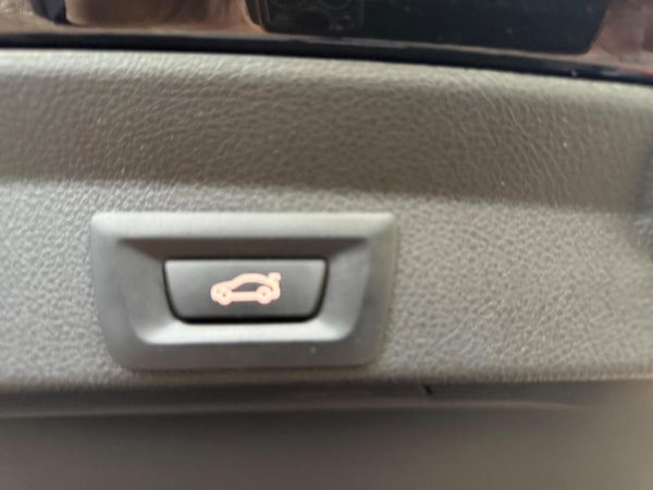 Used BMW 4 Series Gran Coupe 2021 for sale - 76257615: Photo 36