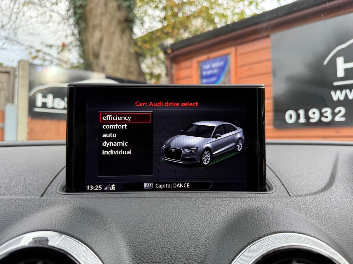 Used Audi A3 2018 for sale - 76583293: Photo 29