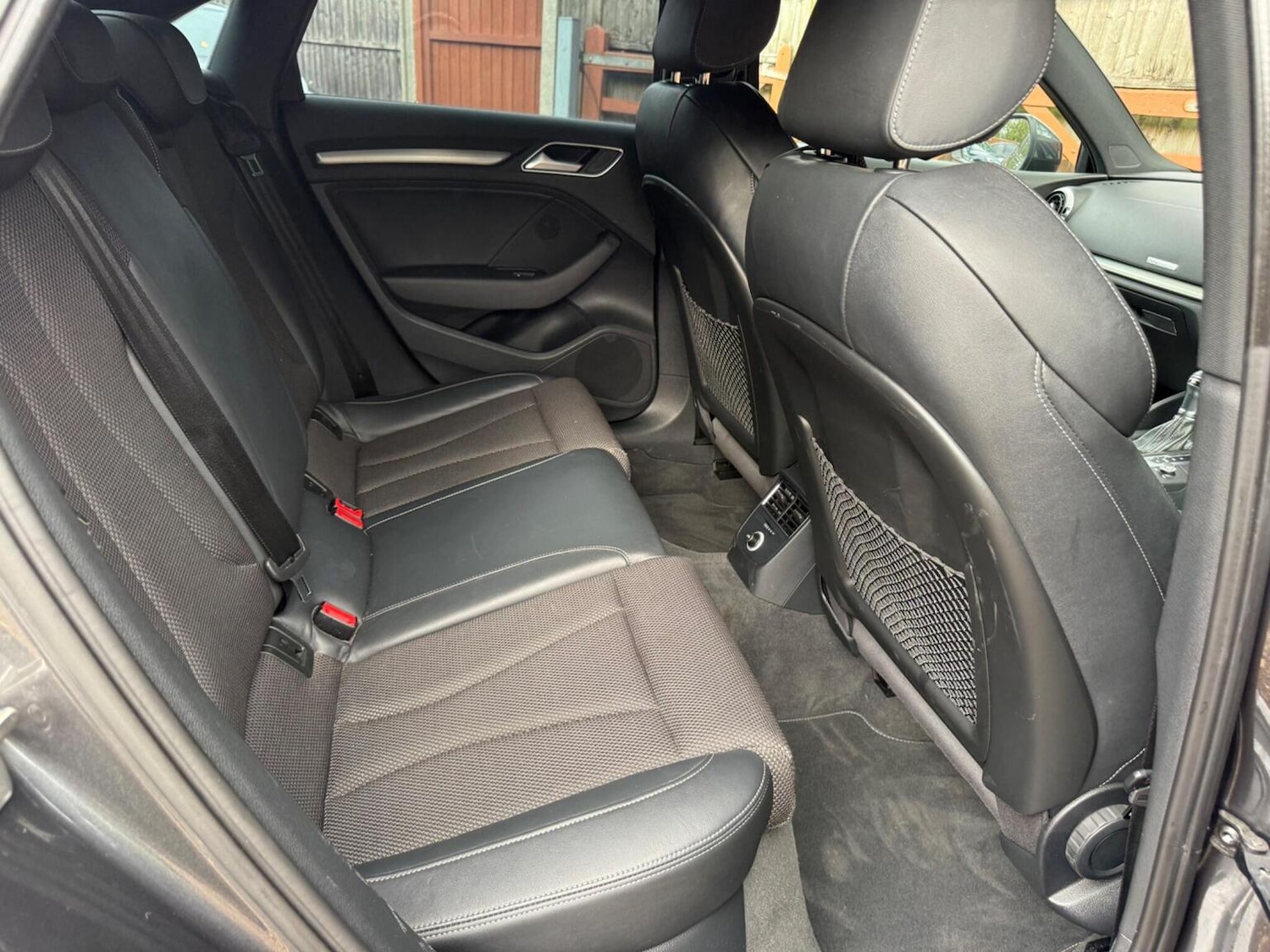 Used Audi A3 2018 for sale - 76583293: Photo 32