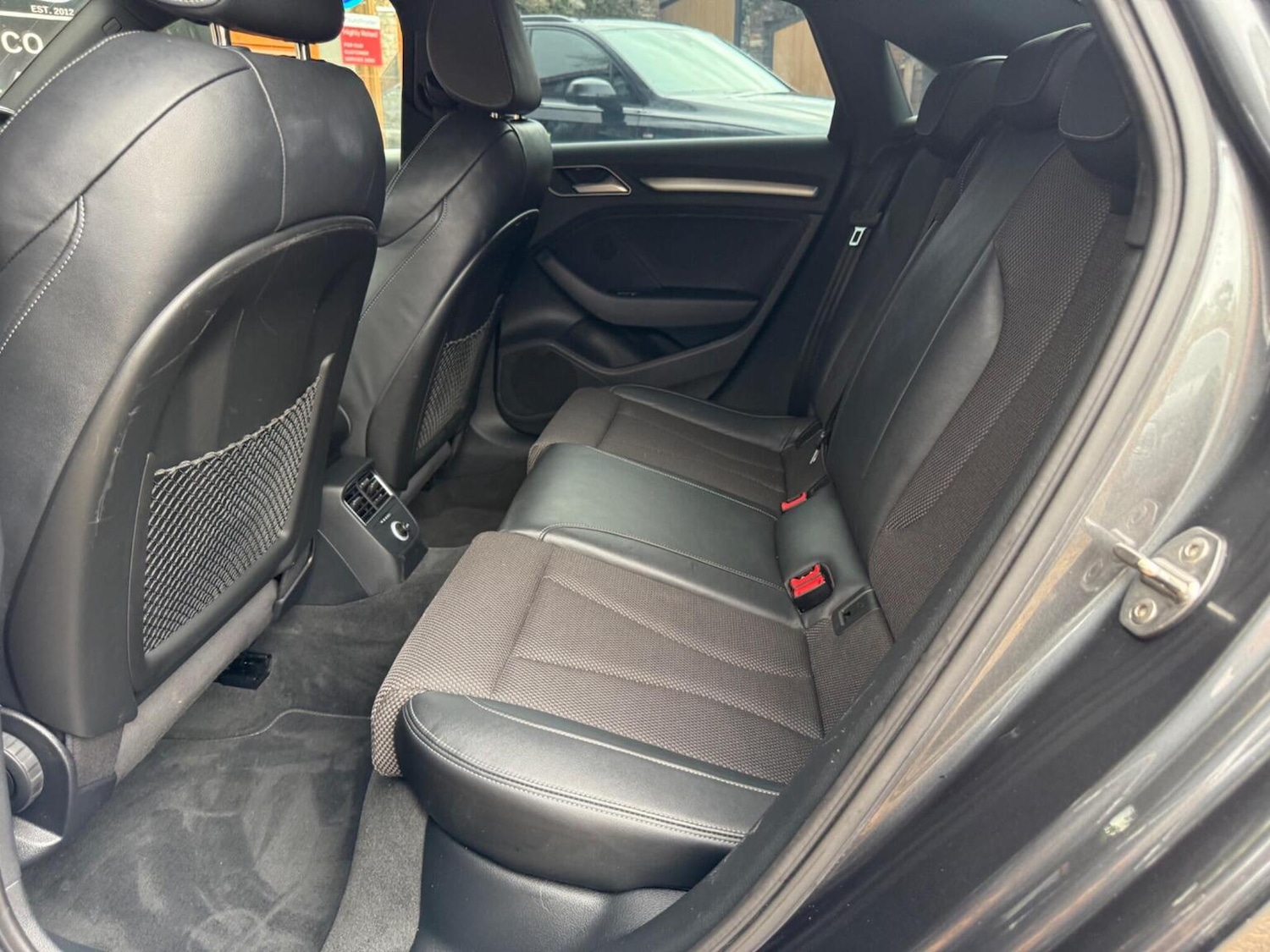 Used Audi A3 2018 for sale - 76583293: Photo 33