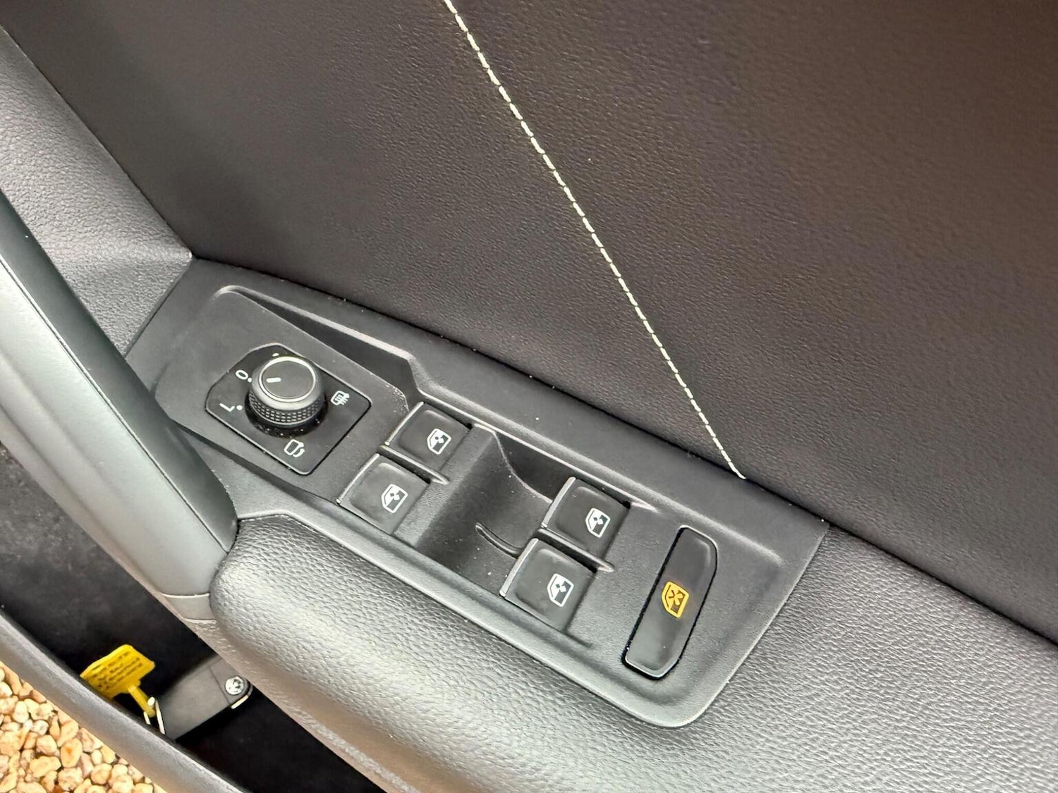 Used Audi A3 2018 for sale - 76583293: Photo 38