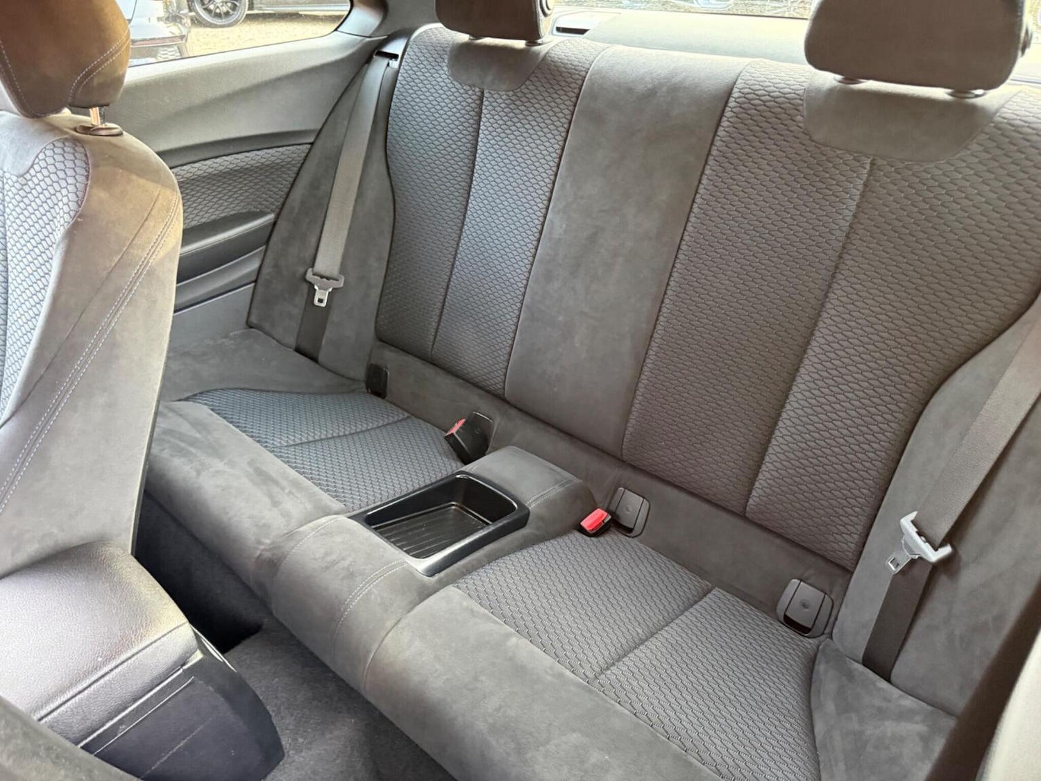 Used BMW 2 Series 2018 for sale - 78209954: Photo 20