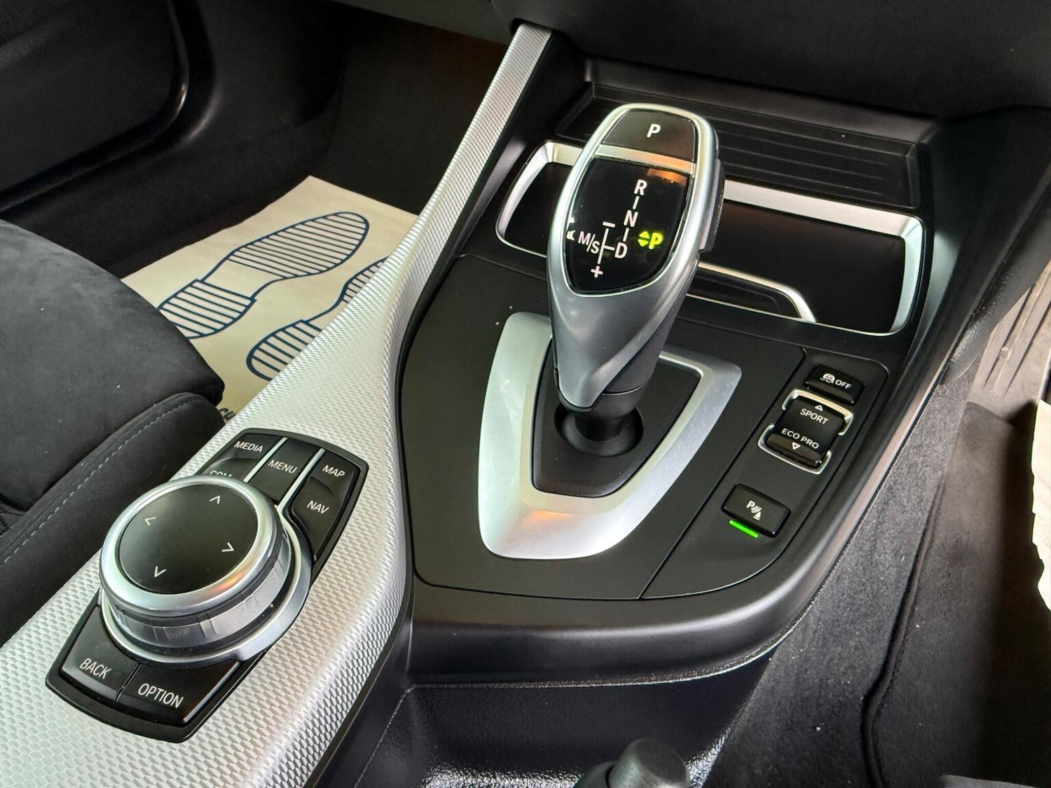 Used BMW 2 Series 2018 for sale - 78209954: Photo 22