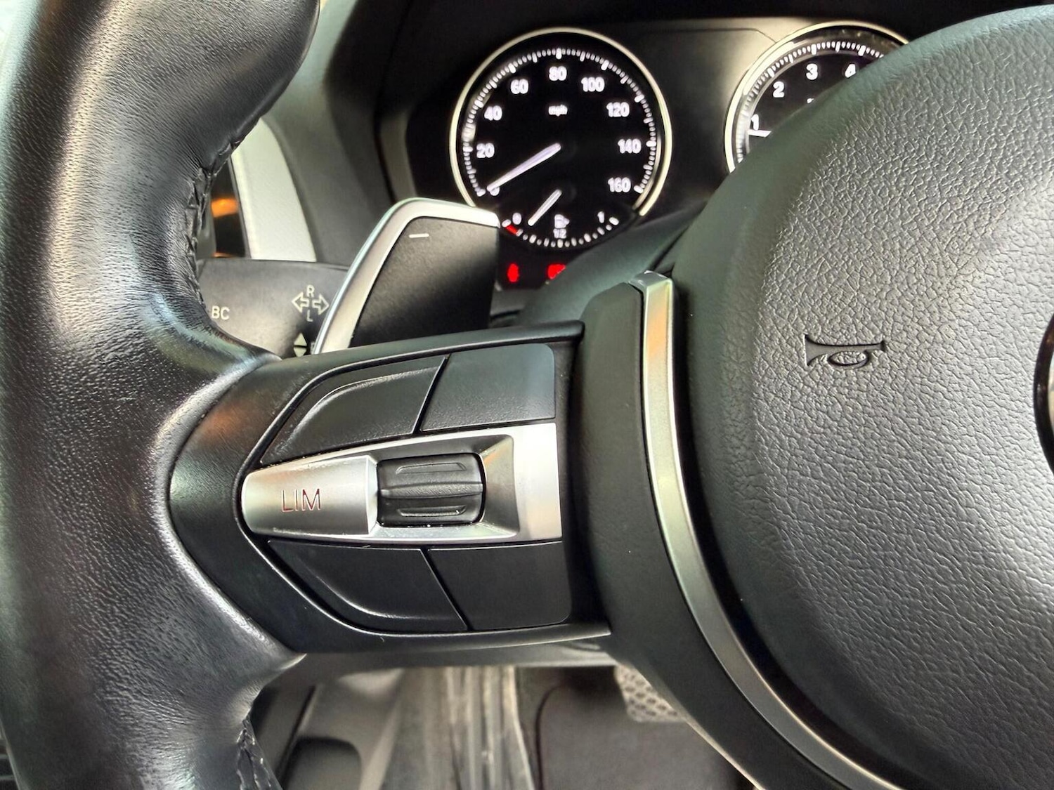 Used BMW 2 Series 2018 for sale - 78209954: Photo 23