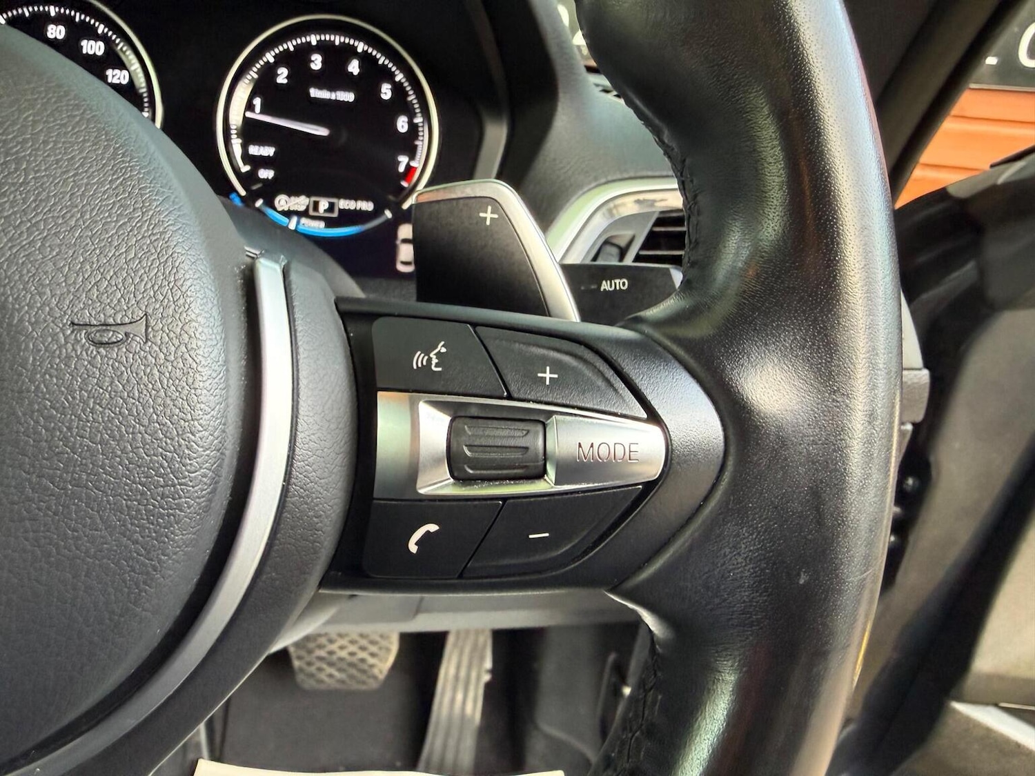 Used BMW 2 Series 2018 for sale - 78209954: Photo 24