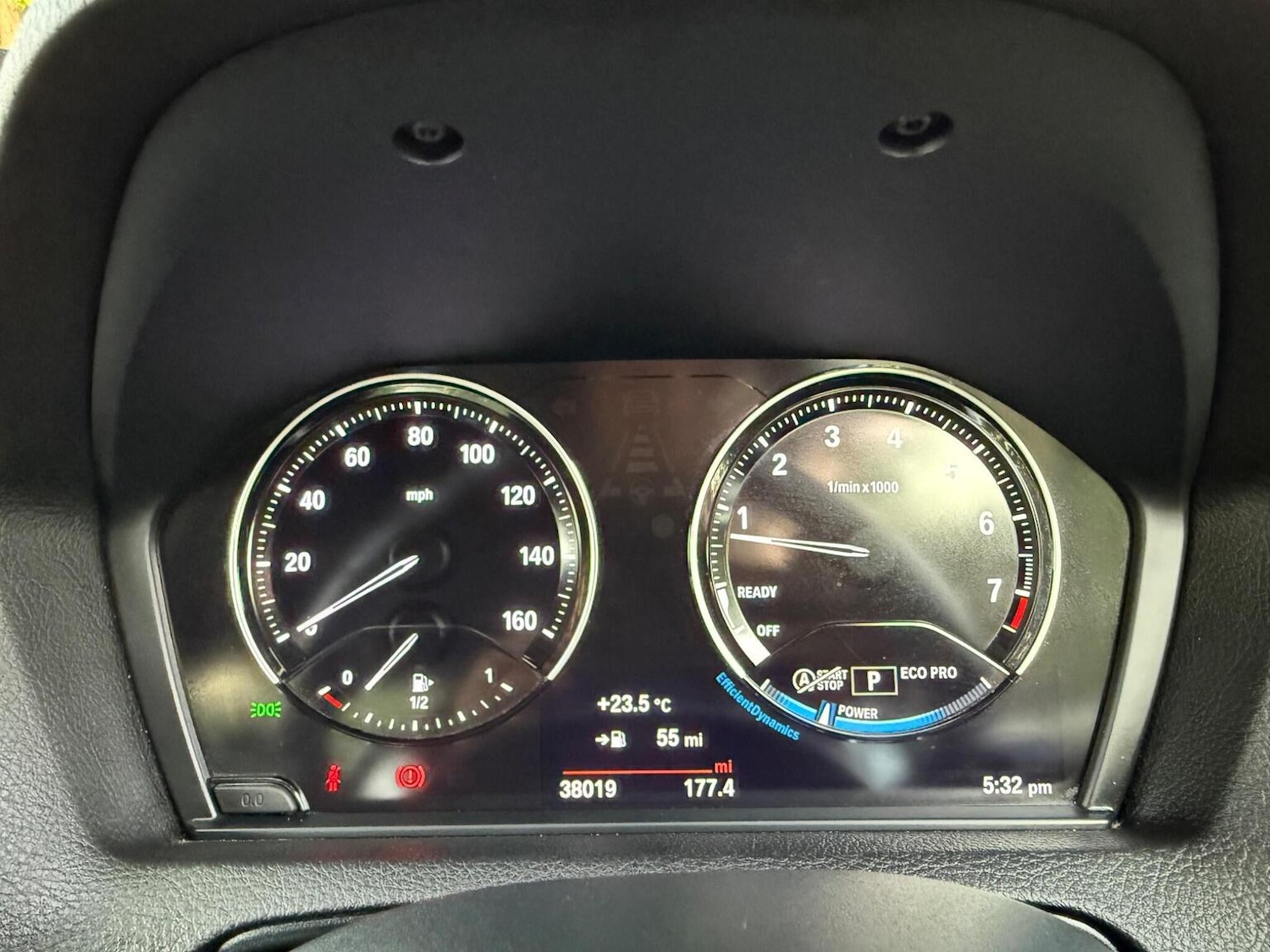 Used BMW 2 Series 2018 for sale - 78209954: Photo 26