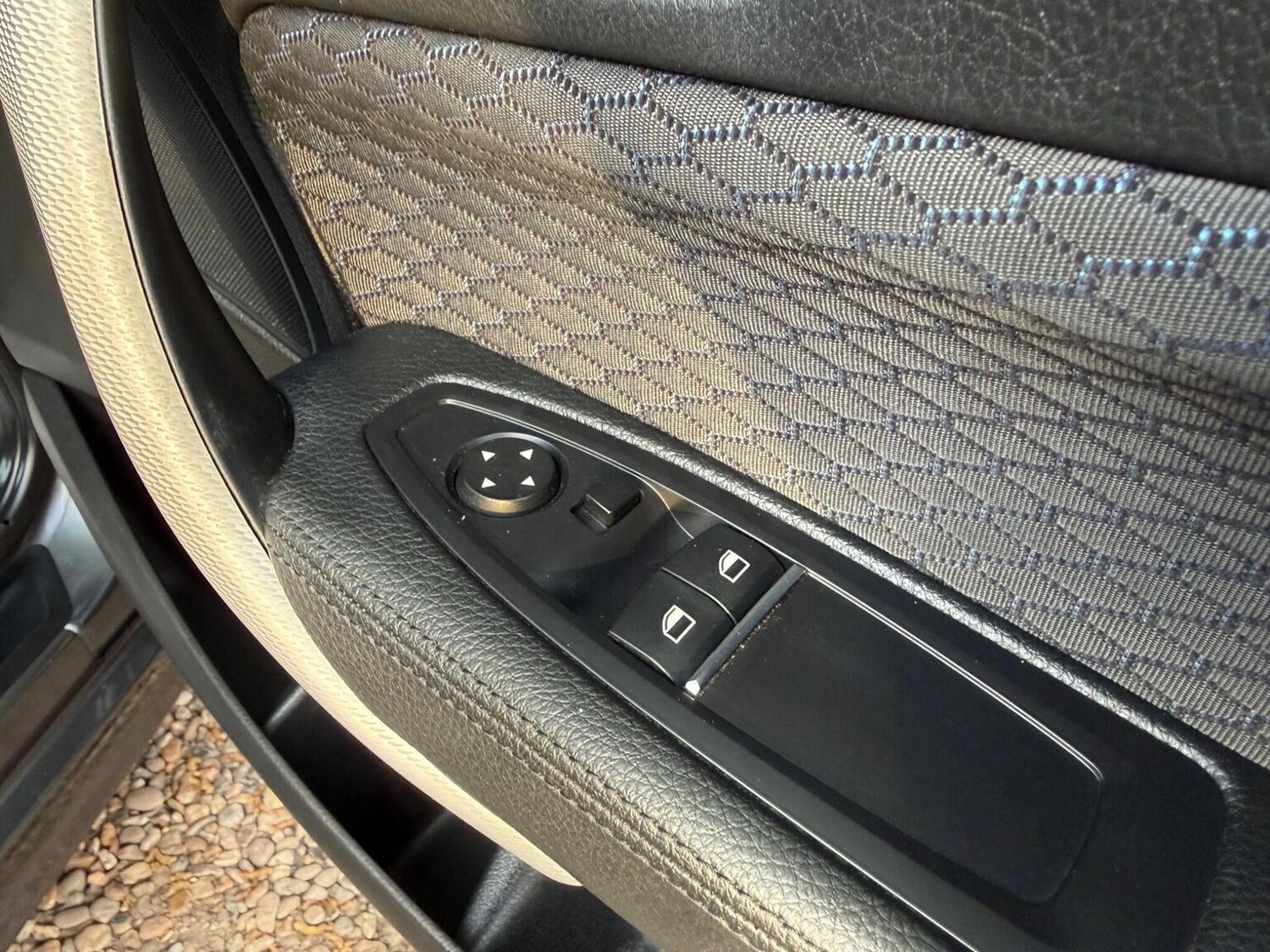 Used BMW 2 Series 2018 for sale - 78209954: Photo 28