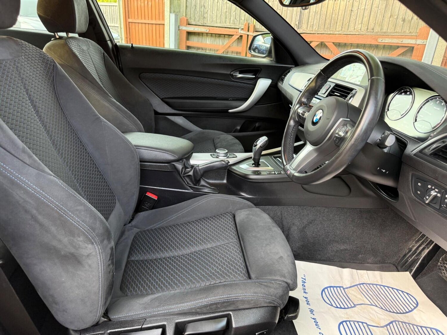 Used BMW 2 Series 2018 for sale - 78209954: Photo 29