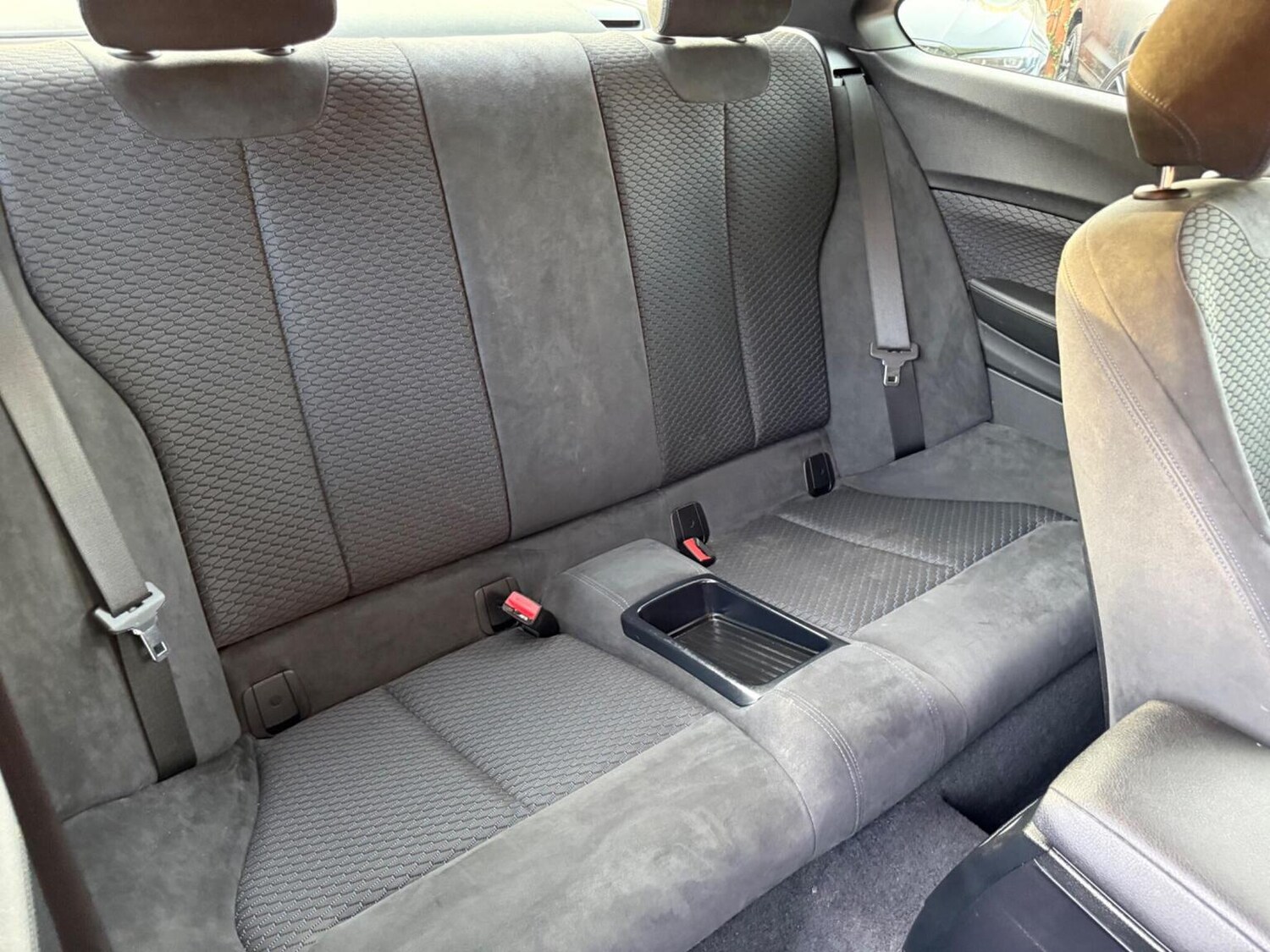 Used BMW 2 Series 2018 for sale - 78209954: Photo 31