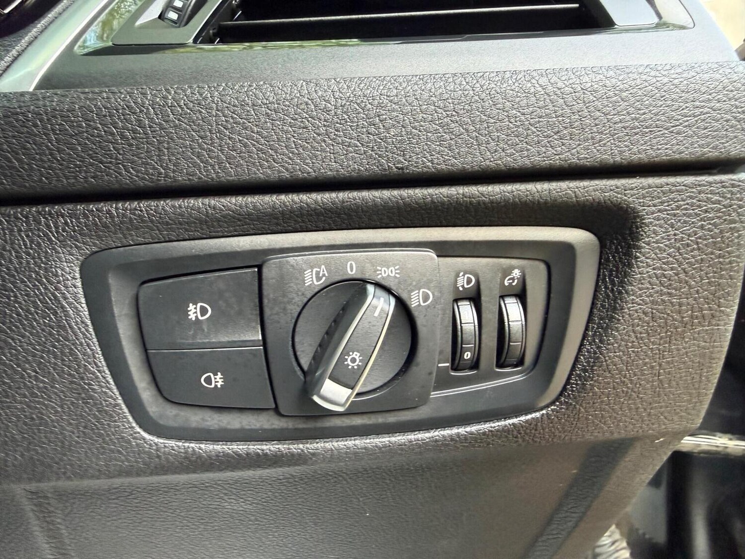 Used BMW 2 Series 2018 for sale - 78209954: Photo 32