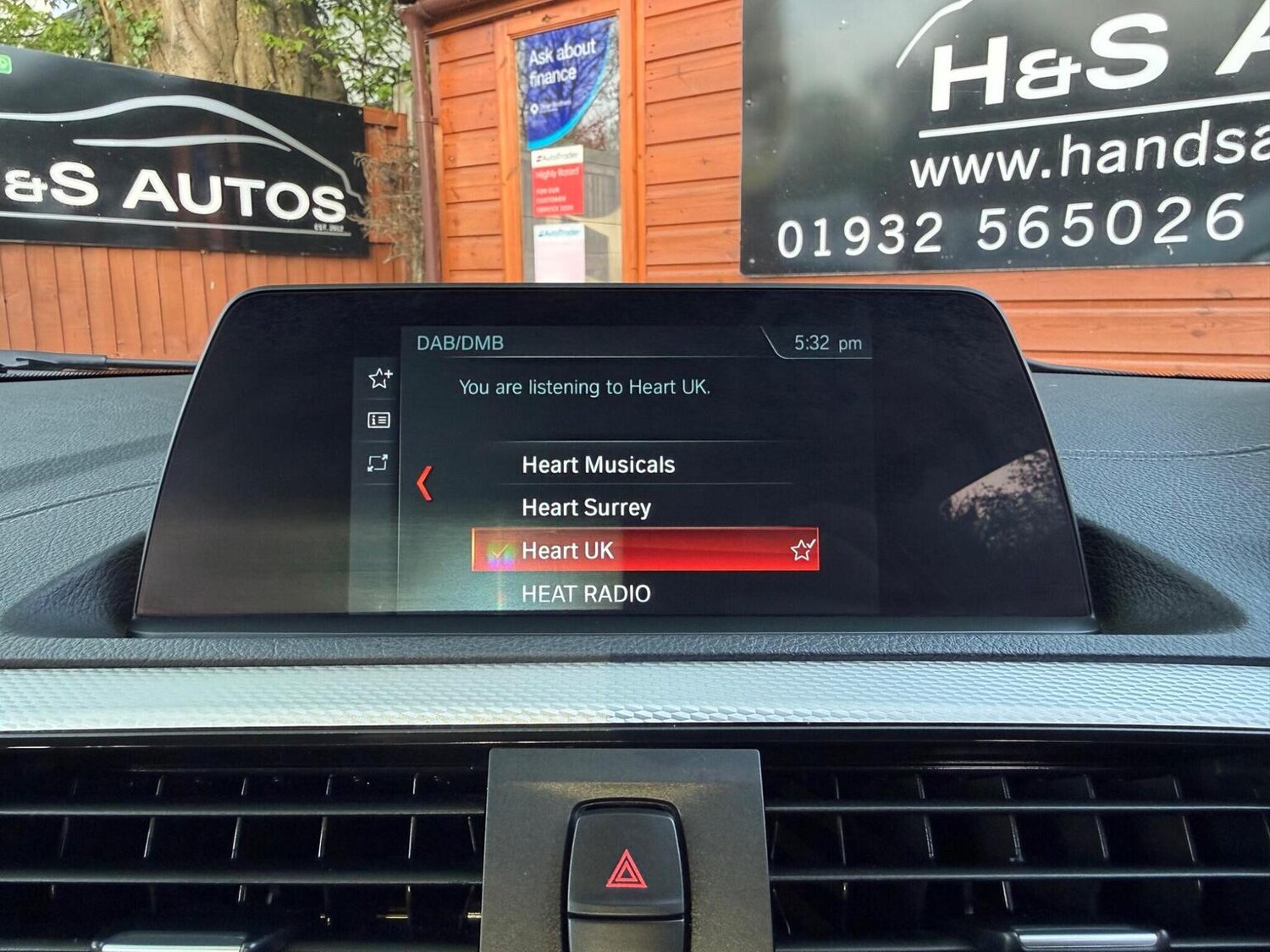 Used BMW 2 Series 2018 for sale - 78209954: Photo 39