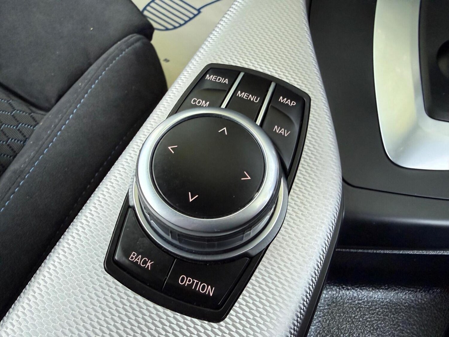 Used BMW 2 Series 2018 for sale - 78209954: Photo 42