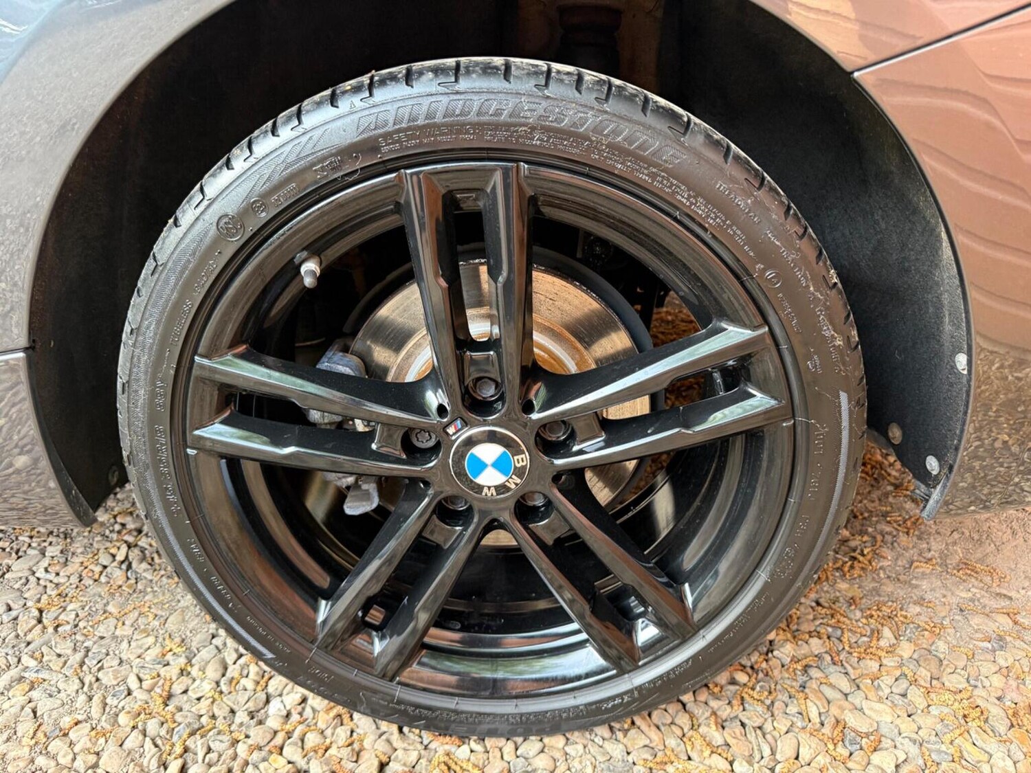 Used BMW 2 Series 2018 for sale - 78209954: Photo 44