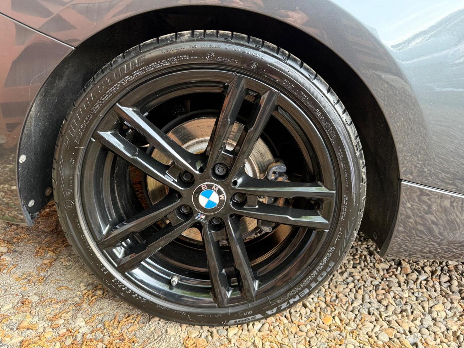 Used BMW 2 Series 2018 for sale - 78209954: Photo 46