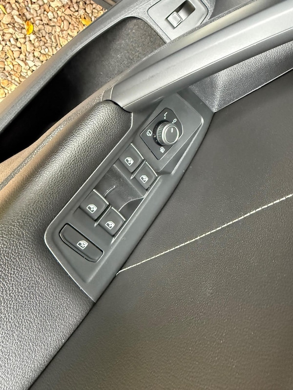 Used Volkswagen Tiguan 2019 for sale - 76257611: Photo 25