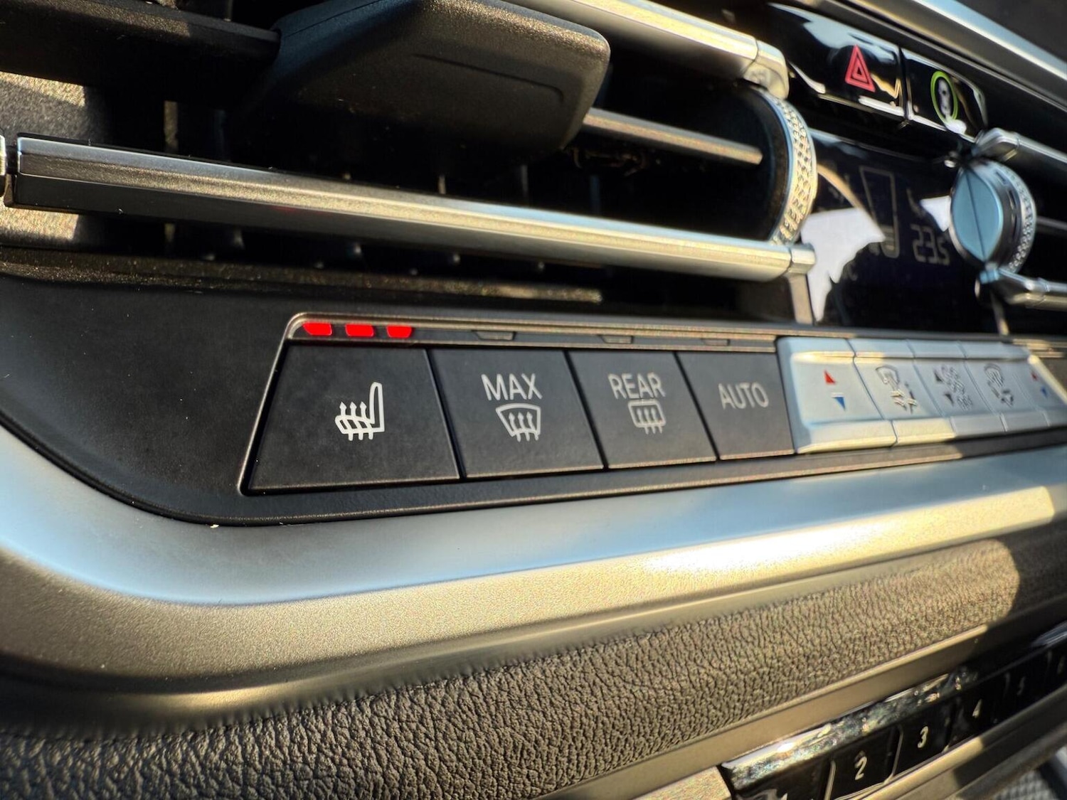 Used BMW 3 Series 2021 for sale - 77423564: Photo 21