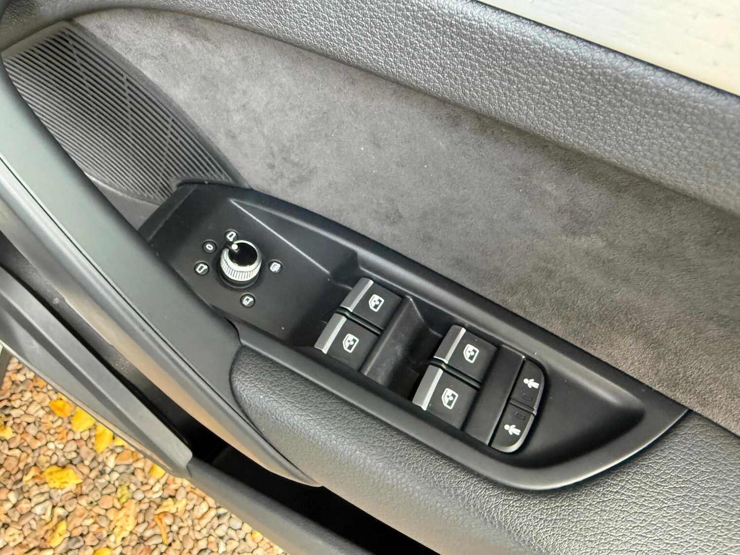 Used Audi Q5 2019 for sale - 76164572: Photo 28