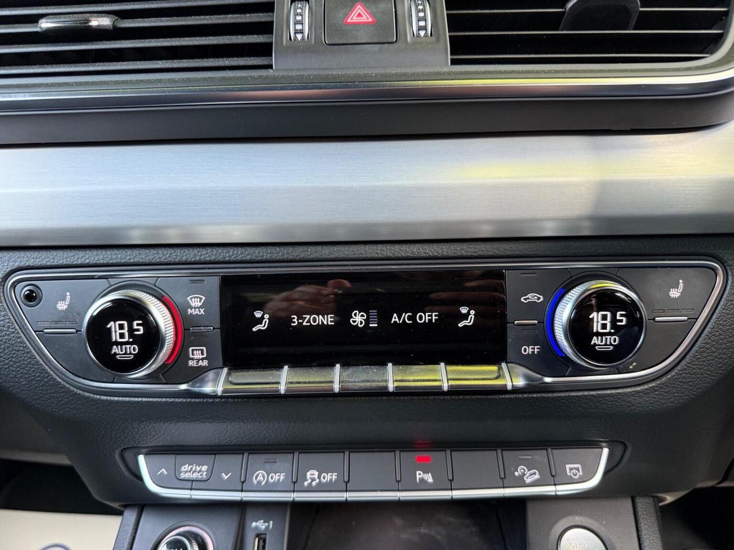 Used Audi Q5 2019 for sale - 76164572: Photo 41