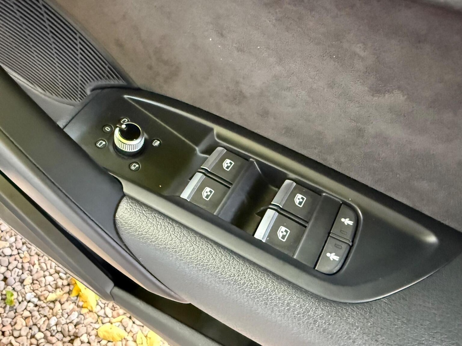 Used Audi Q5 2019 for sale - 76164572: Photo 44