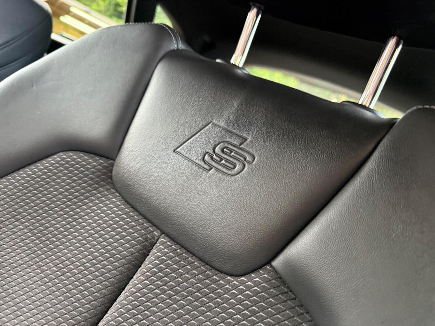 Used Audi Q5 2019 for sale - 76164572: Photo 48