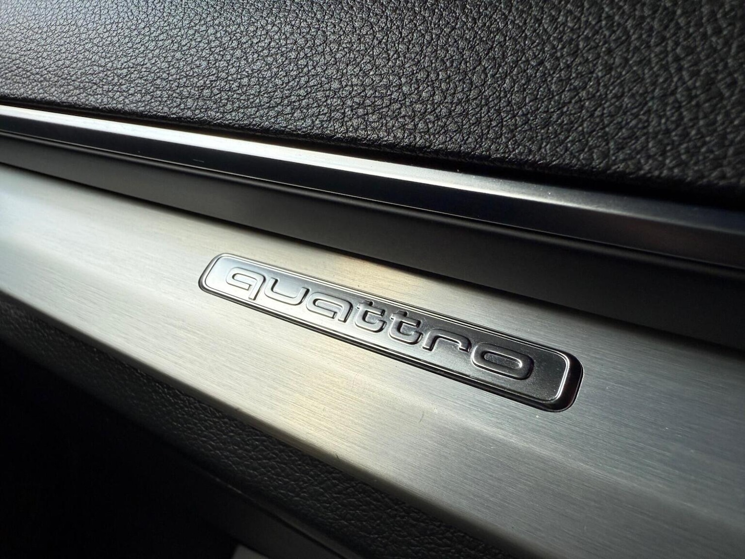 Used Audi Q5 2019 for sale - 76164572: Photo 50