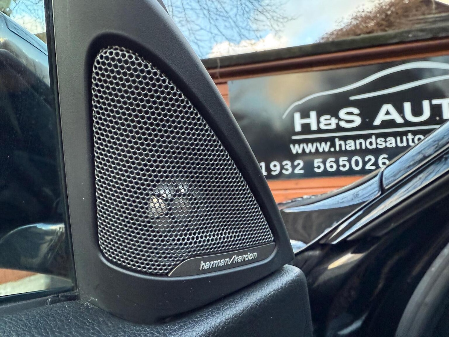 Used BMW 4 Series Gran Coupe 2019 for sale - 76963300: Photo 27