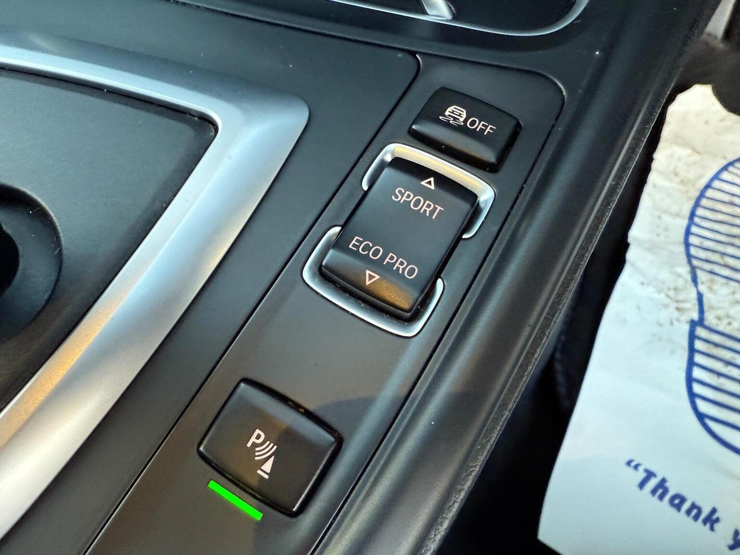 Used BMW 4 Series Gran Coupe 2019 for sale - 76963300: Photo 34