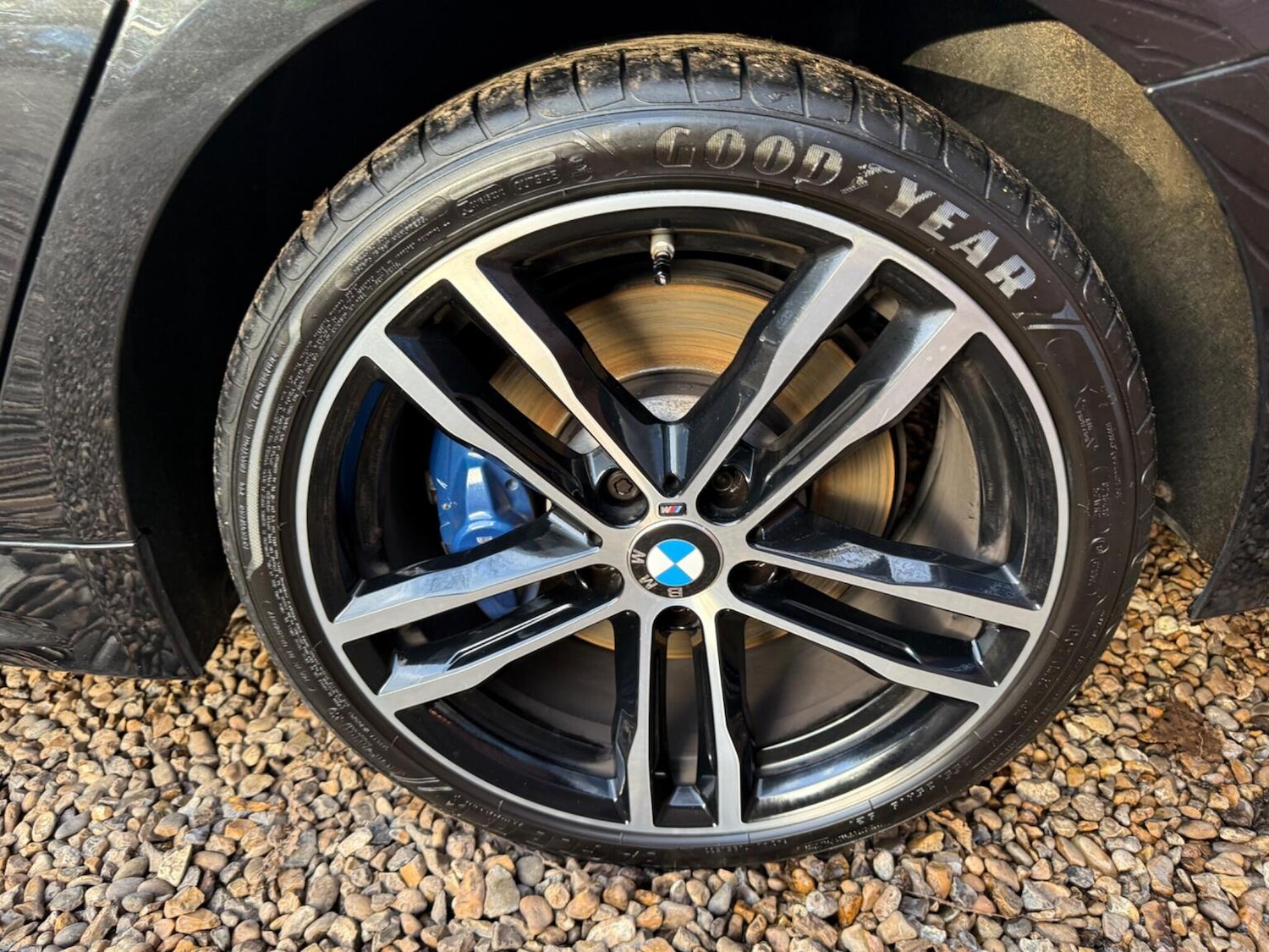 Used BMW 4 Series Gran Coupe 2019 for sale - 76963300: Photo 41