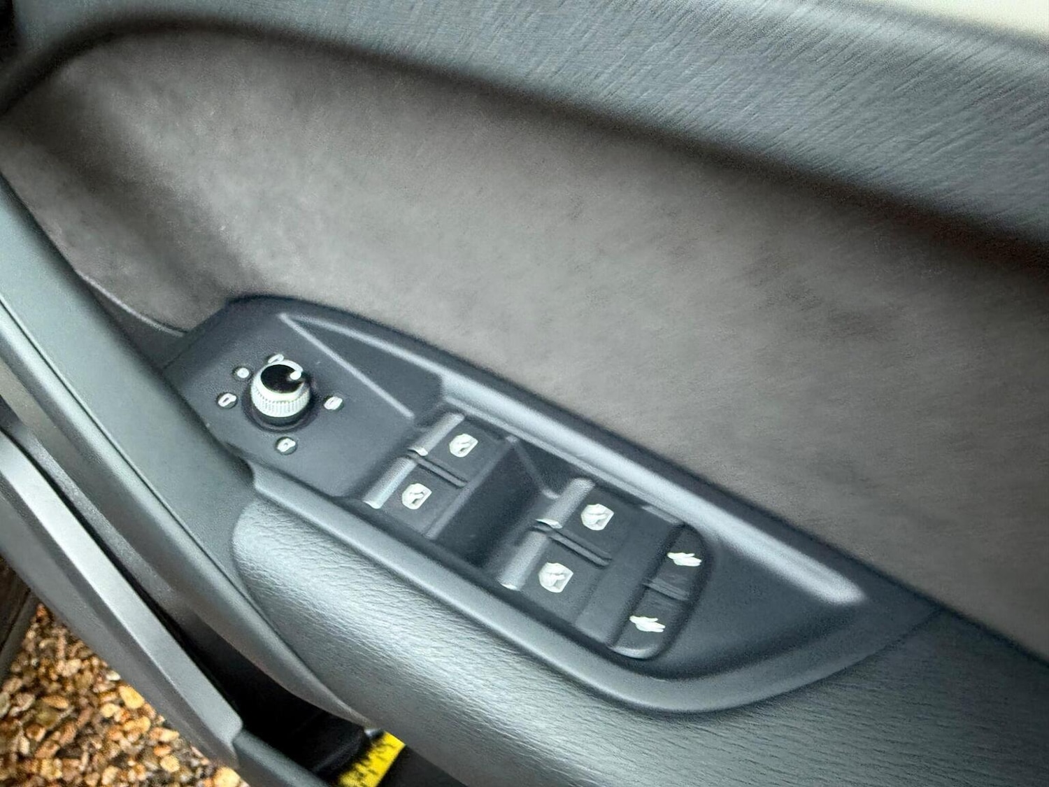 Used Audi Q5 2018 for sale - 76877543: Photo 23