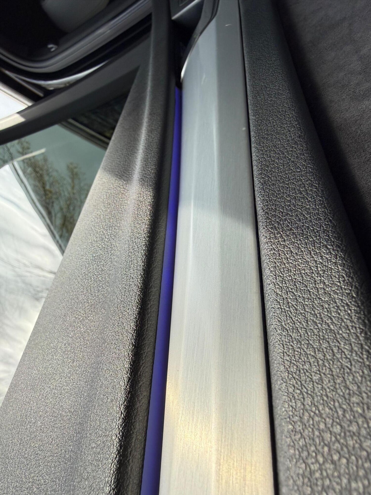 Used Audi Q5 2021 for sale - 77729539: Photo 38