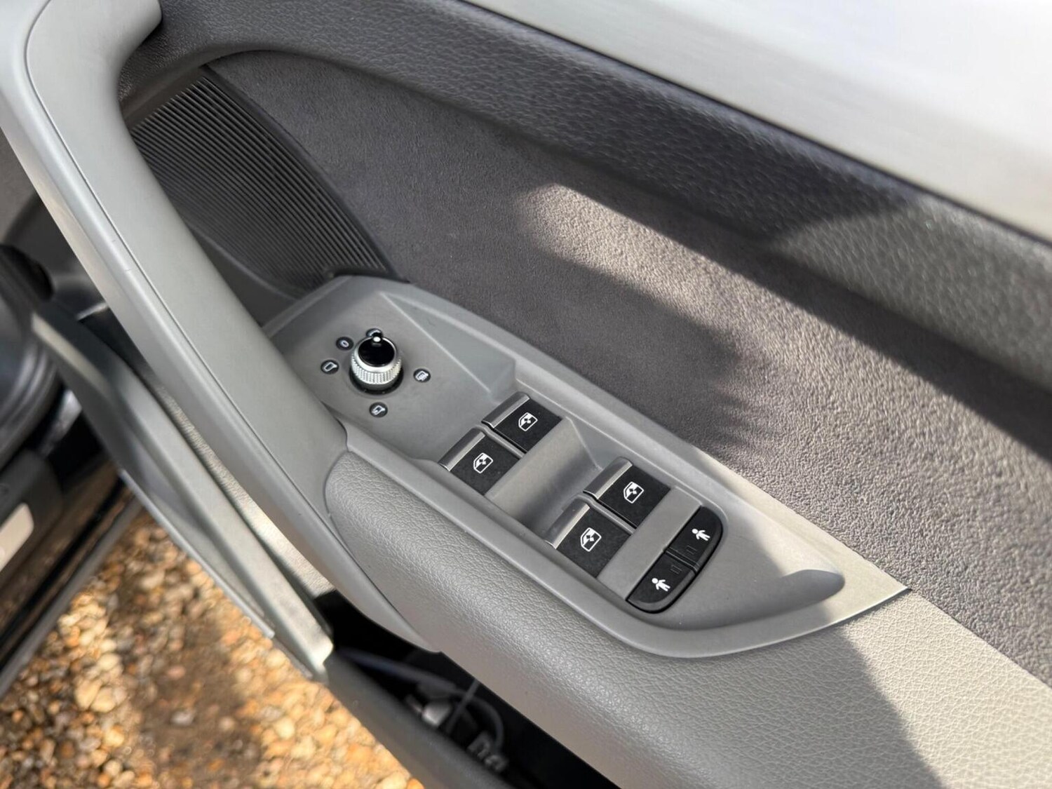 Used Audi Q5 2021 for sale - 77729539: Photo 41