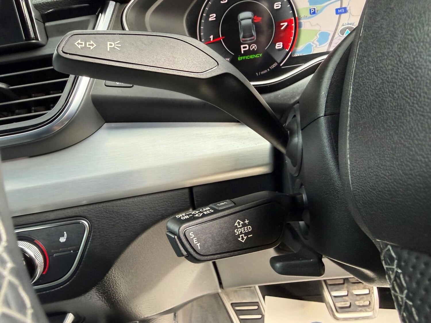 Used Audi Q5 2021 for sale - 77729539: Photo 46