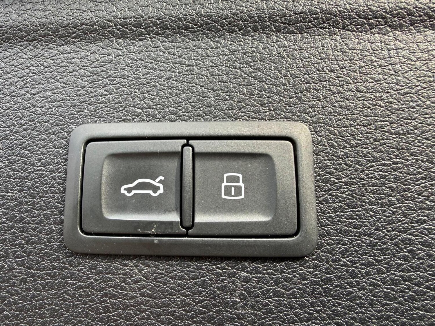 Used Audi Q5 2021 for sale - 77729539: Photo 47