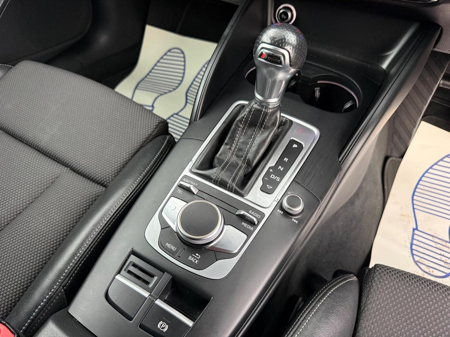 Used Audi A3 2016 for sale - 77603405: Photo 20