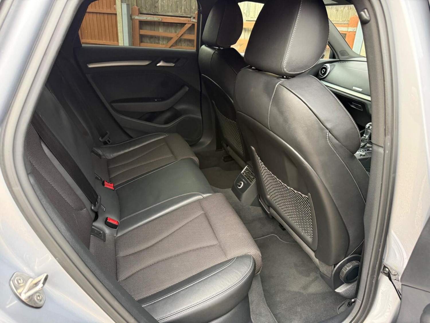 Used Audi A3 2016 for sale - 77603405: Photo 27